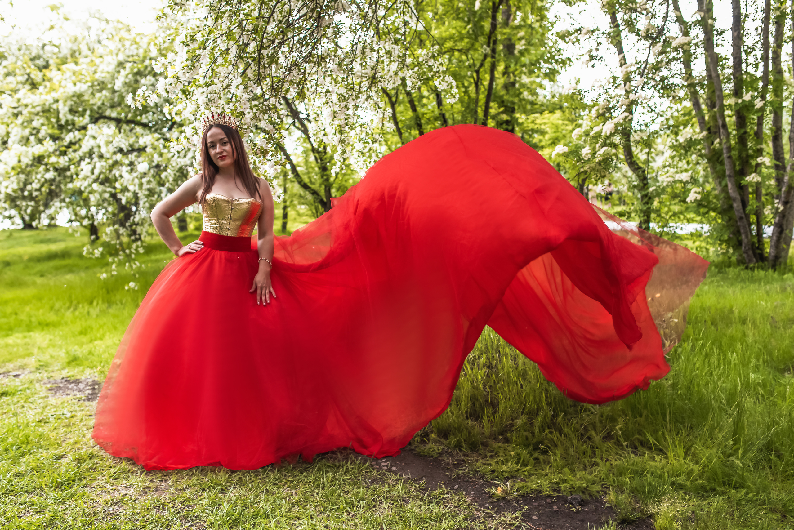 Фотодень. Яна. Ольга Ли свадебный семейный фотограф Иркутск