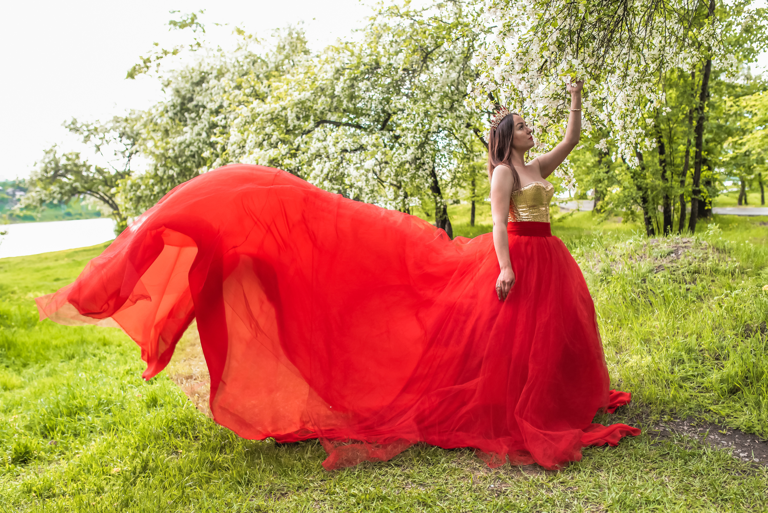 Фотодень. Яна. Ольга Ли свадебный семейный фотограф Иркутск