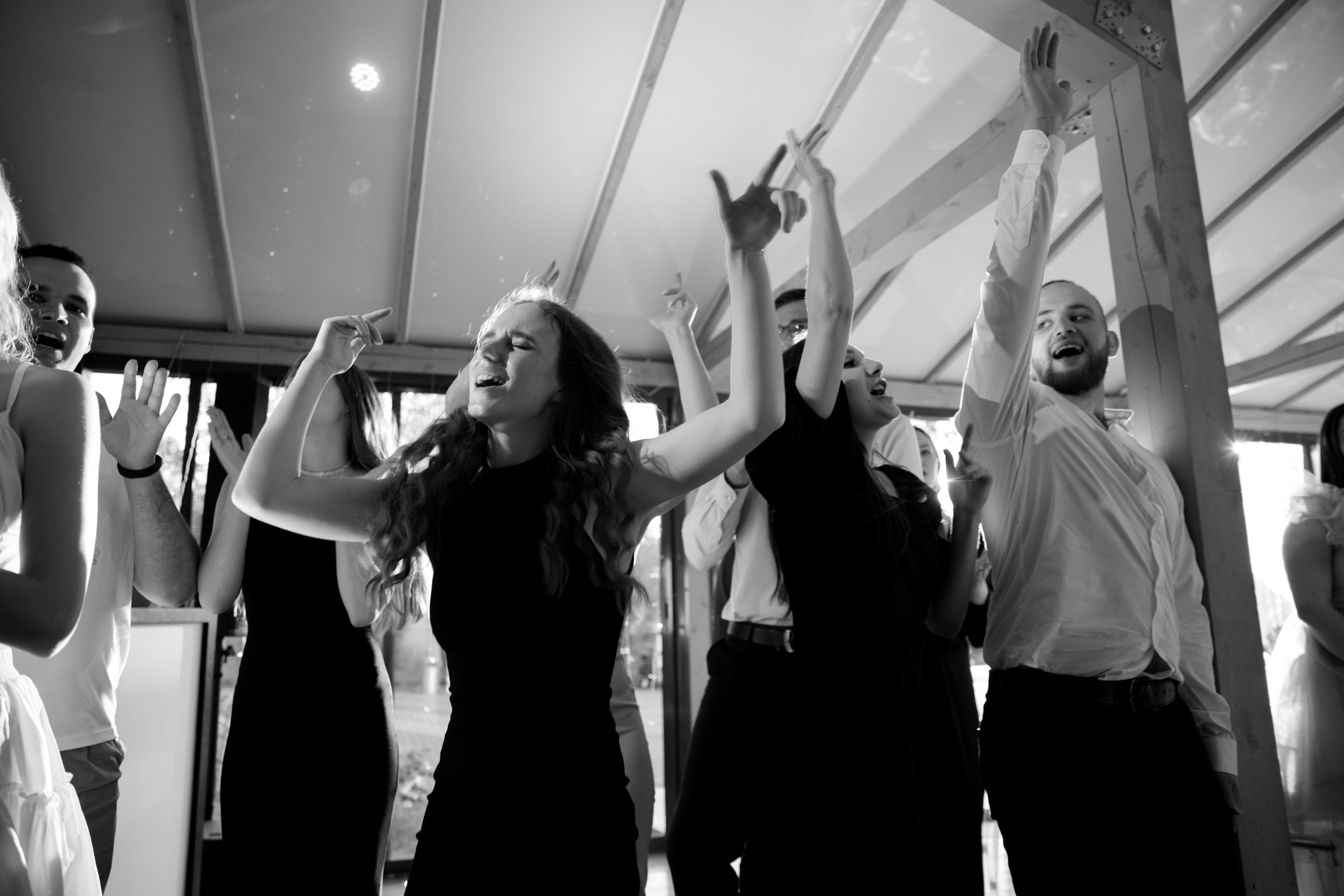 Мария и Александр | Radisson | Rodina Yaht Club. Свадебный фотограф Ангелина Зотова | Обнинск, Москва, Калуга