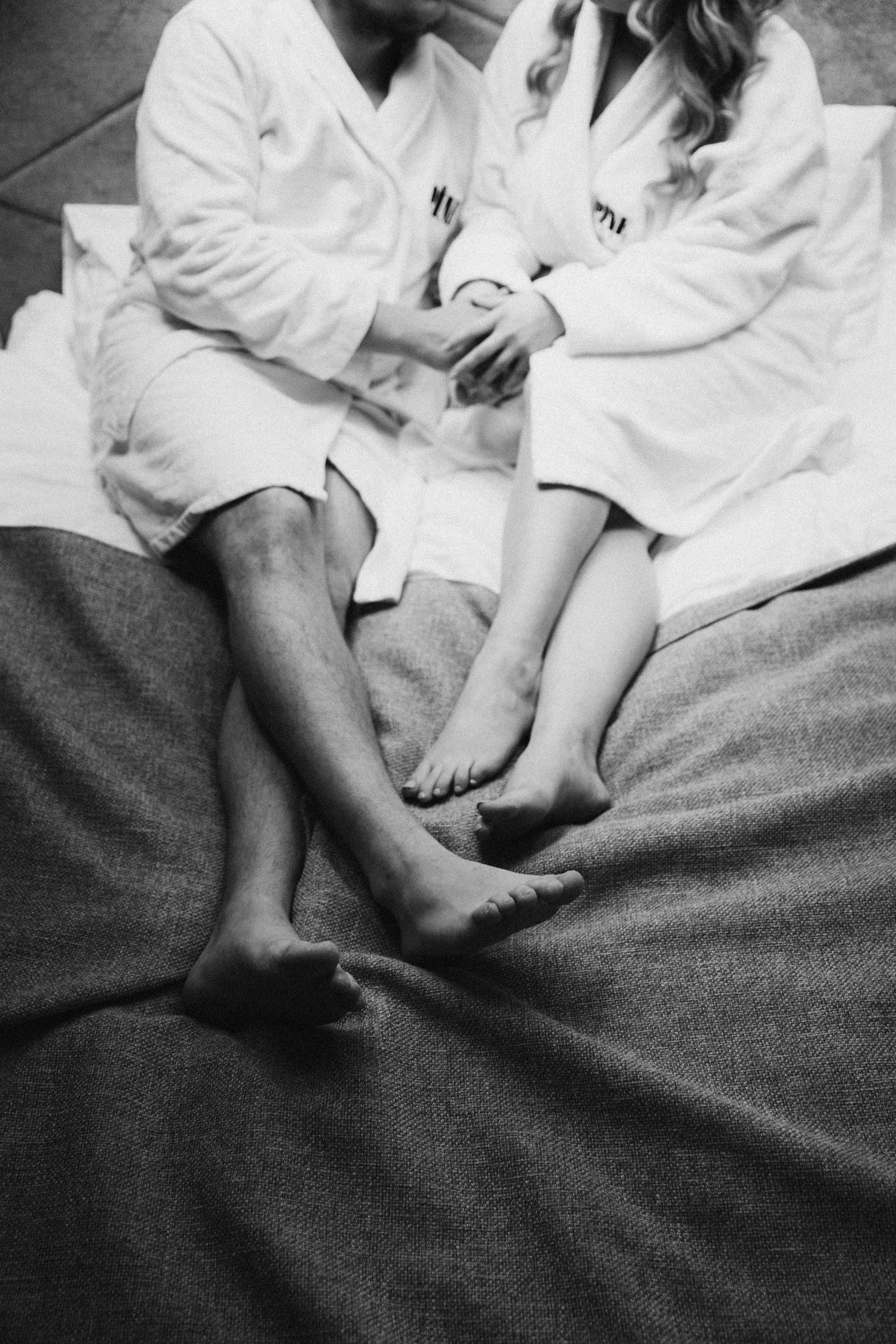 Даня и Саша | Pine River. Свадебный фотограф Ангелина Зотова | Обнинск, Москва, Калуга