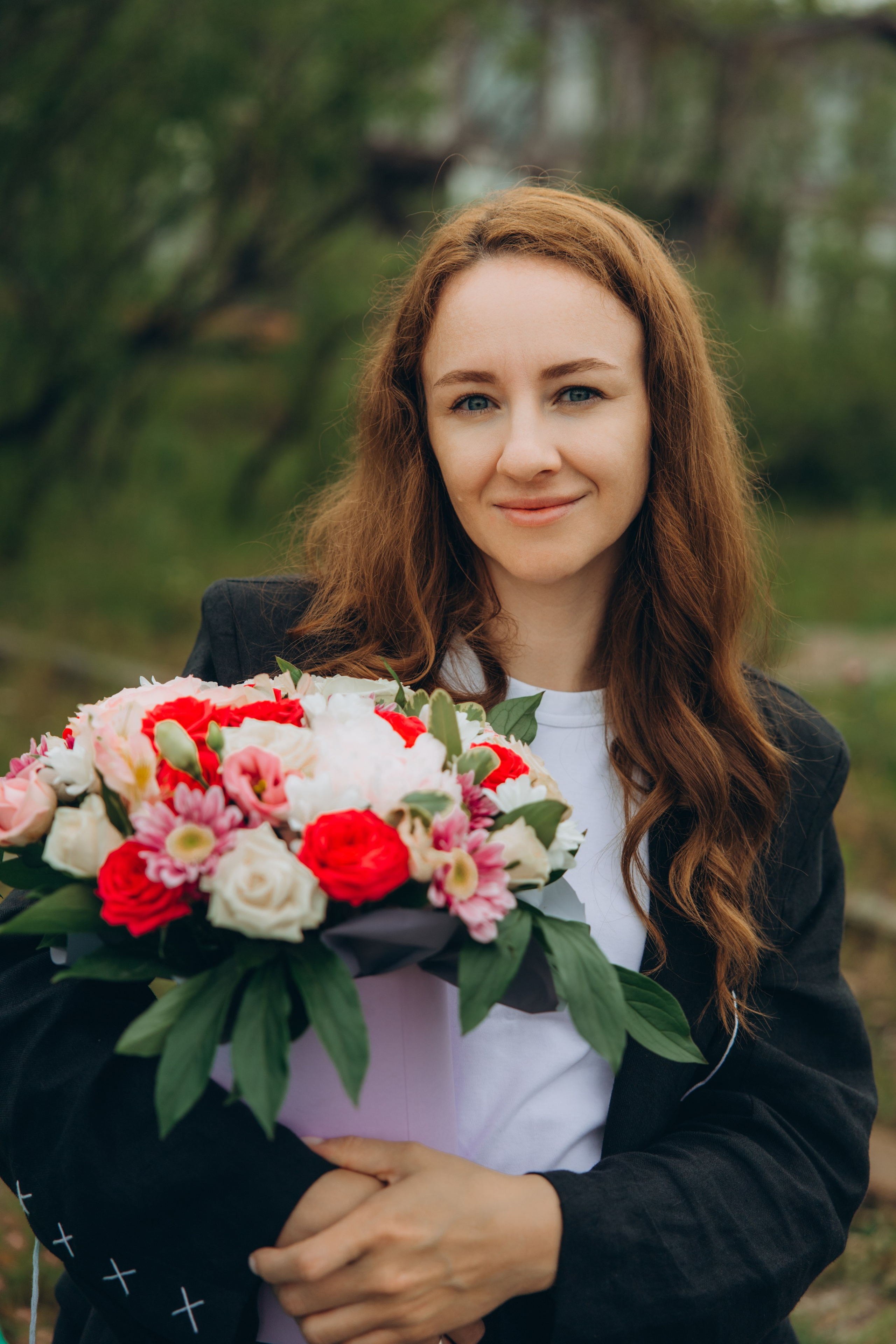 На берегу. Свадебный, семейный фотограф в Иркутске Светлана Макаричева