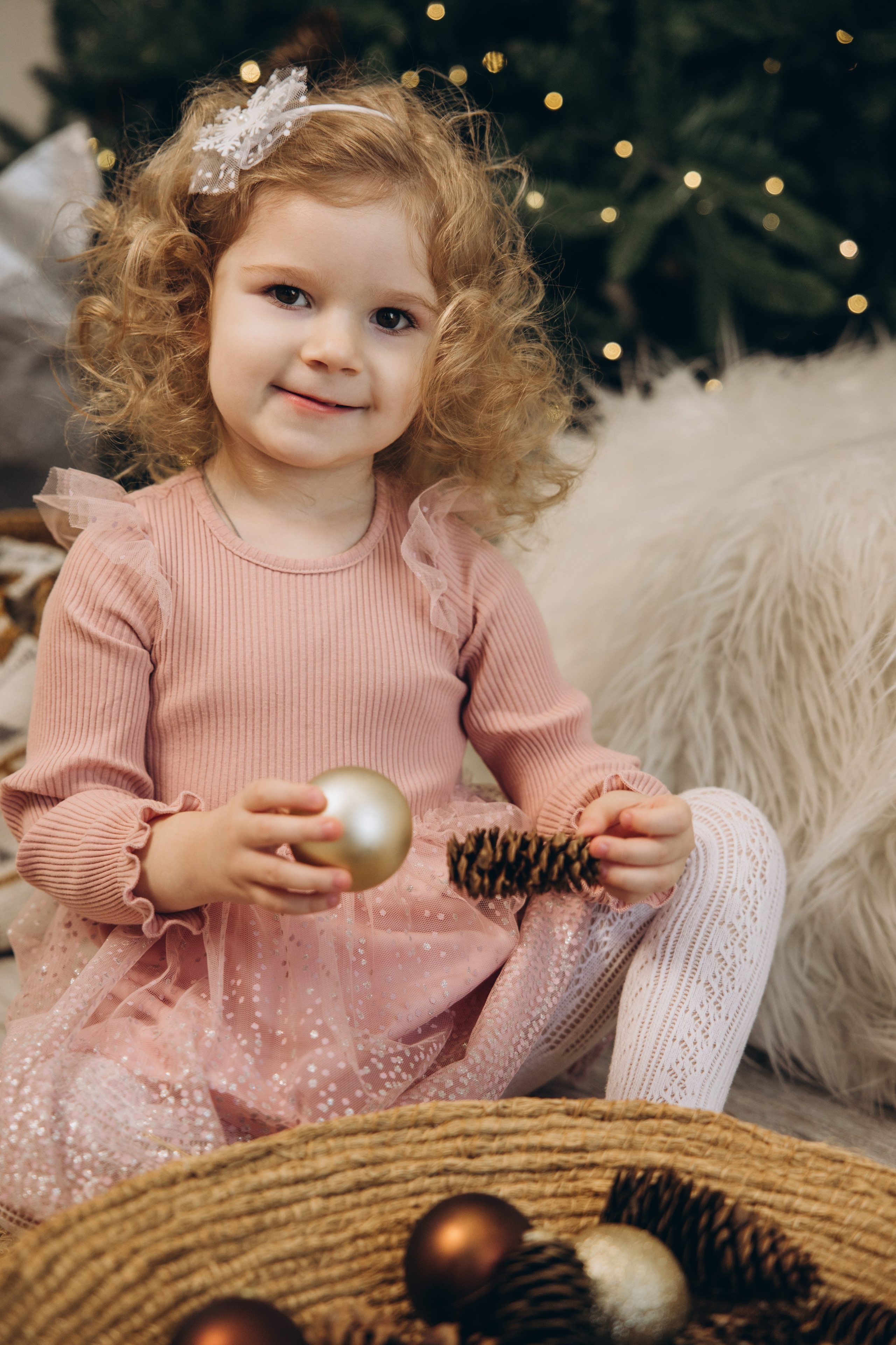 Настя. Свадебный, семейный фотограф в Иркутске Светлана Макаричева