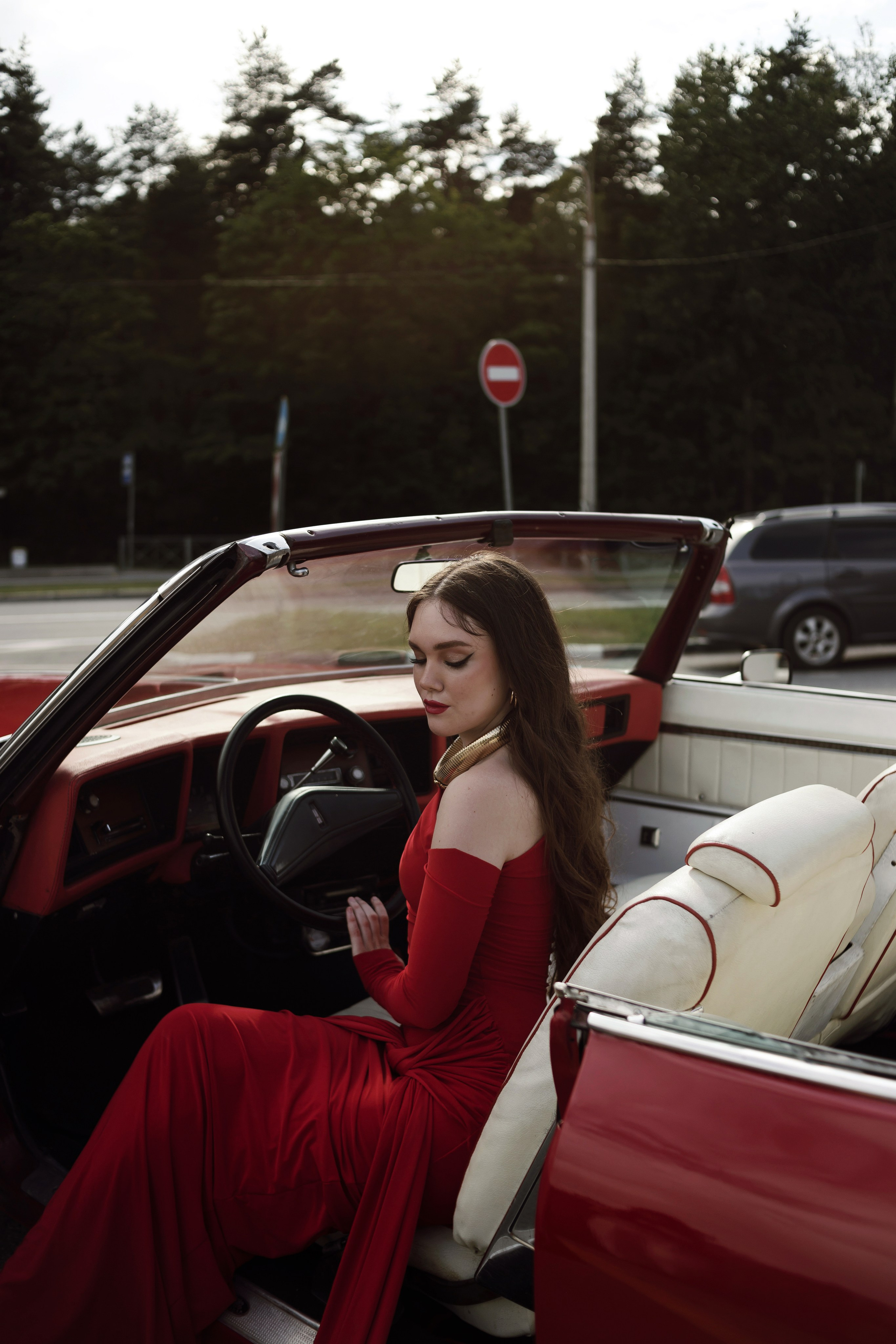 Md: @ms_heavyy Muah: @darina_makeup_spb Org: @creative_photoday