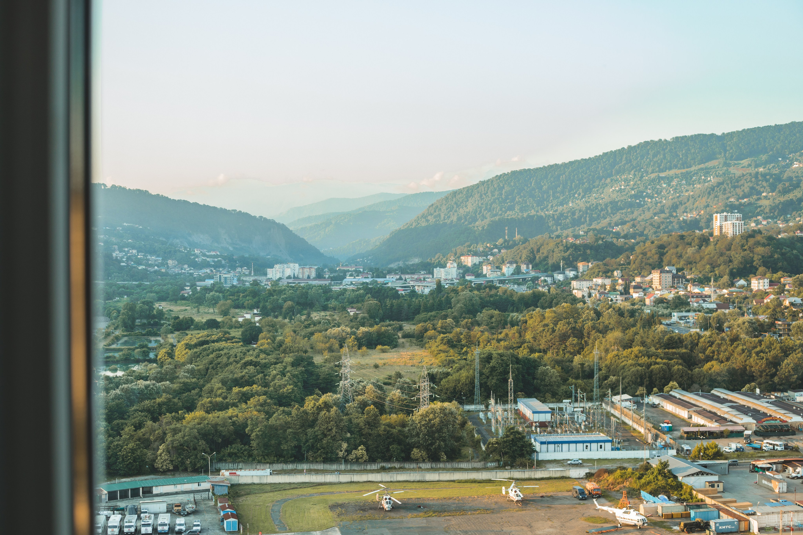 Когда в семье появился ещё один человечек…)) <3. Фотограф Сочи, Адлер, Красная Поляна — Вероника Радченко