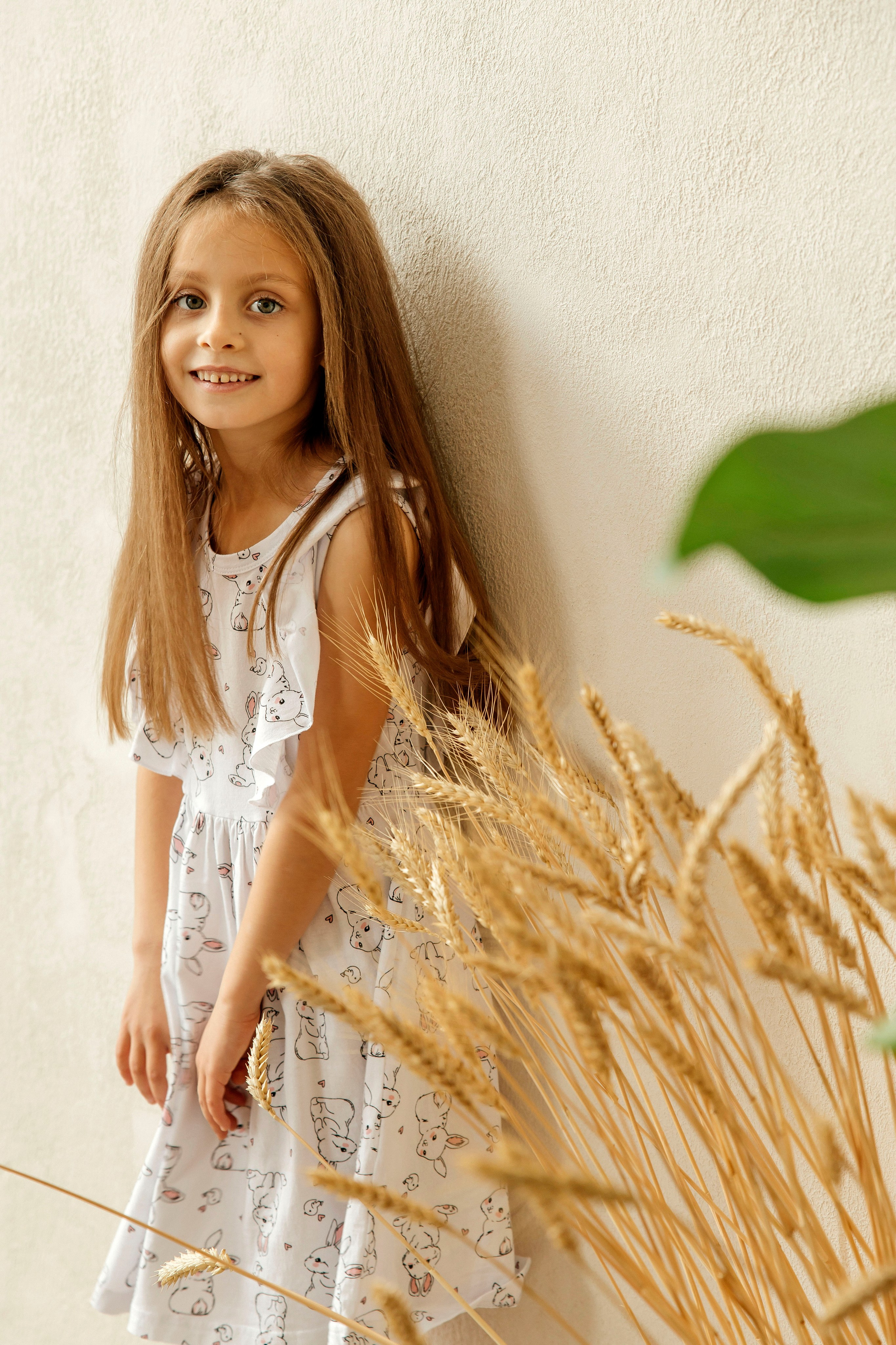 Фотограф в Ростове-на-Дону Юлия Желтова