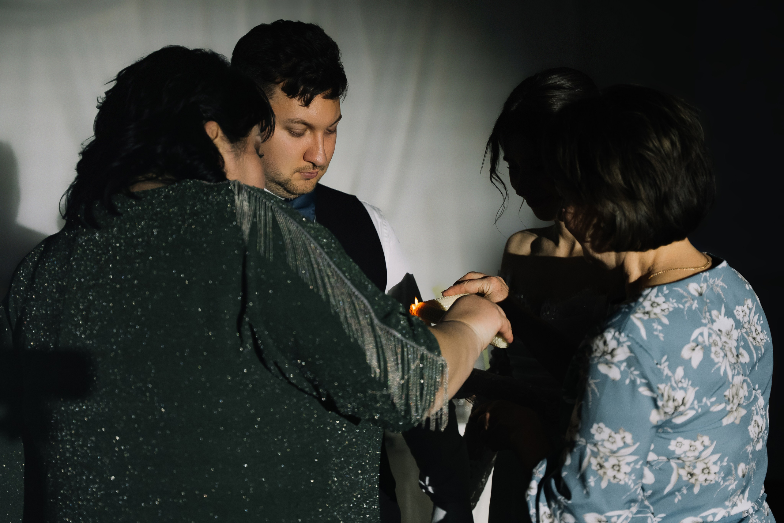 Любимкинс. Свадебный Фотограф Минск || Фото и Видеосъёмка Минск || Другие города