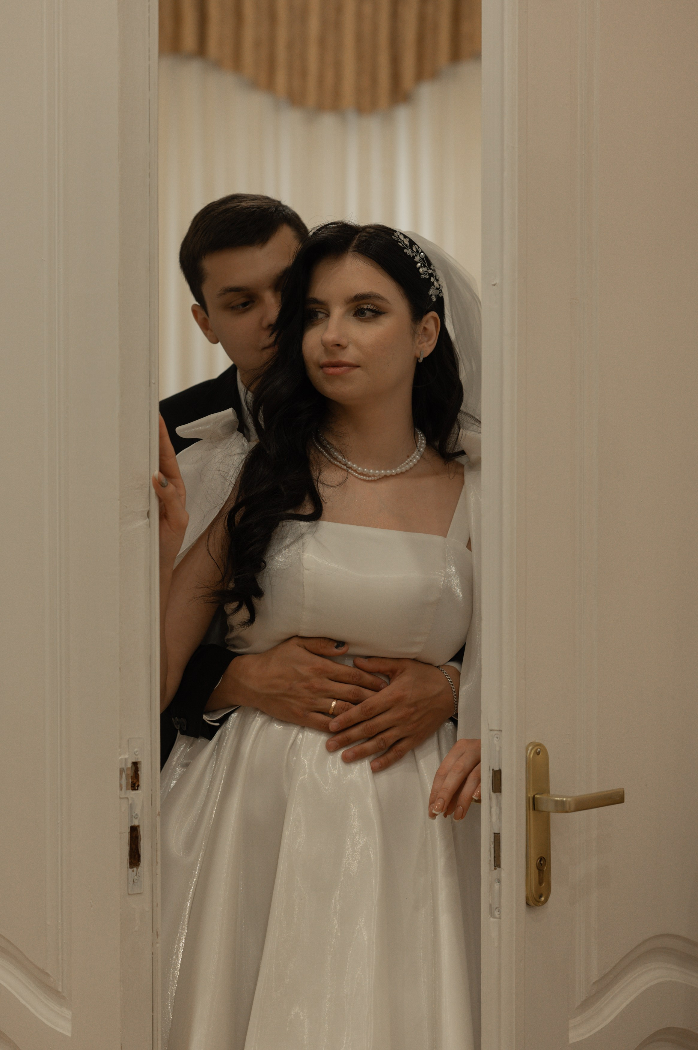 Любовь=искусство. Фотограф Ким Ангелина