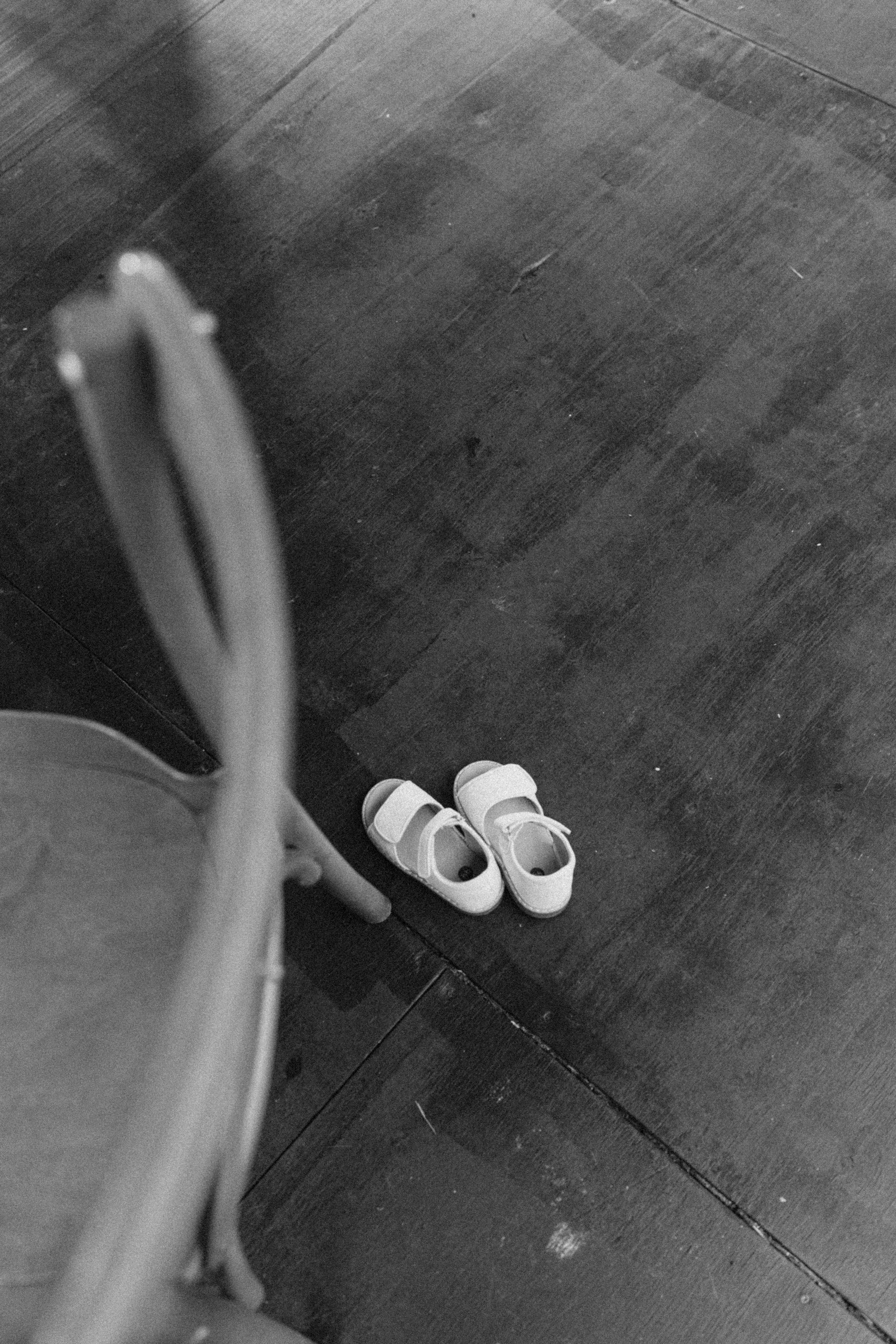 Куда иголочка — туда и ниточка. Свадебный фотограф Наташа Алешина