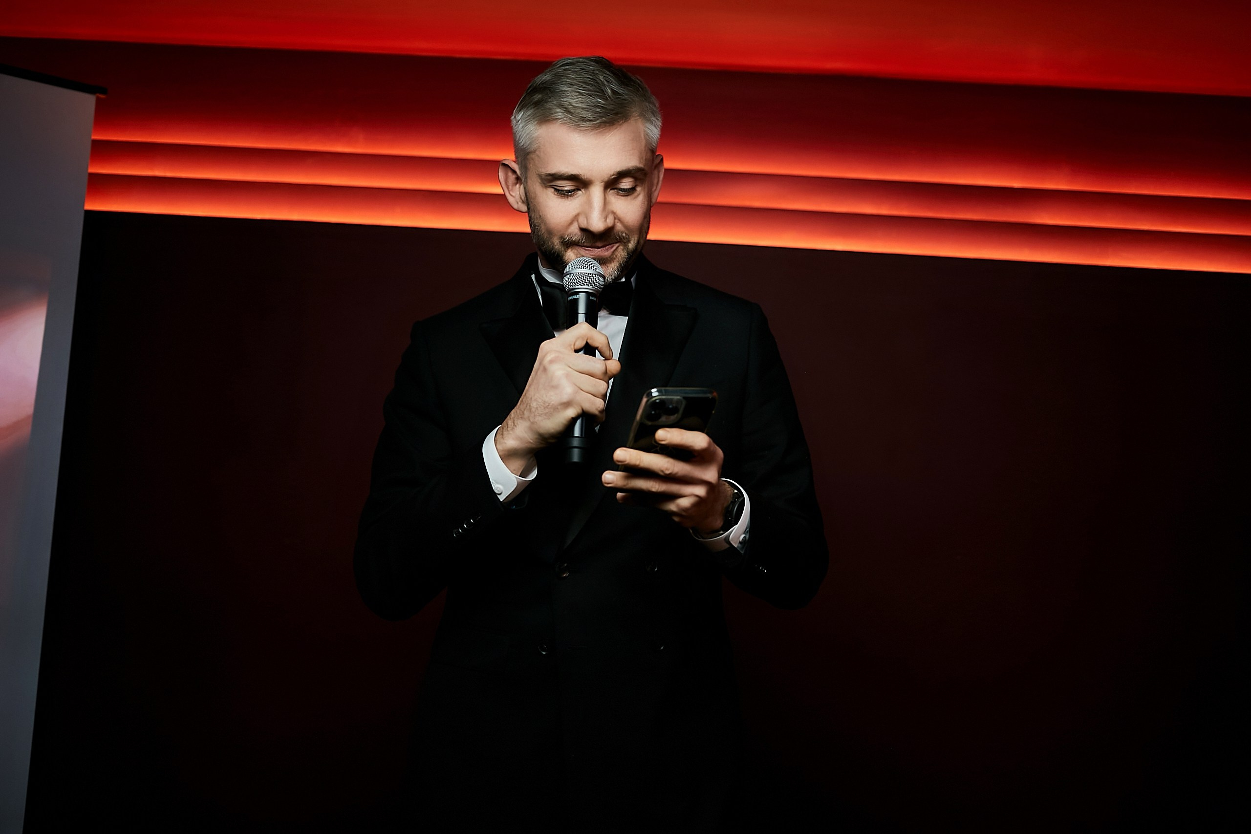 OFFPRICE. Фотограф и Видеограф в Москве. Олег Корушев