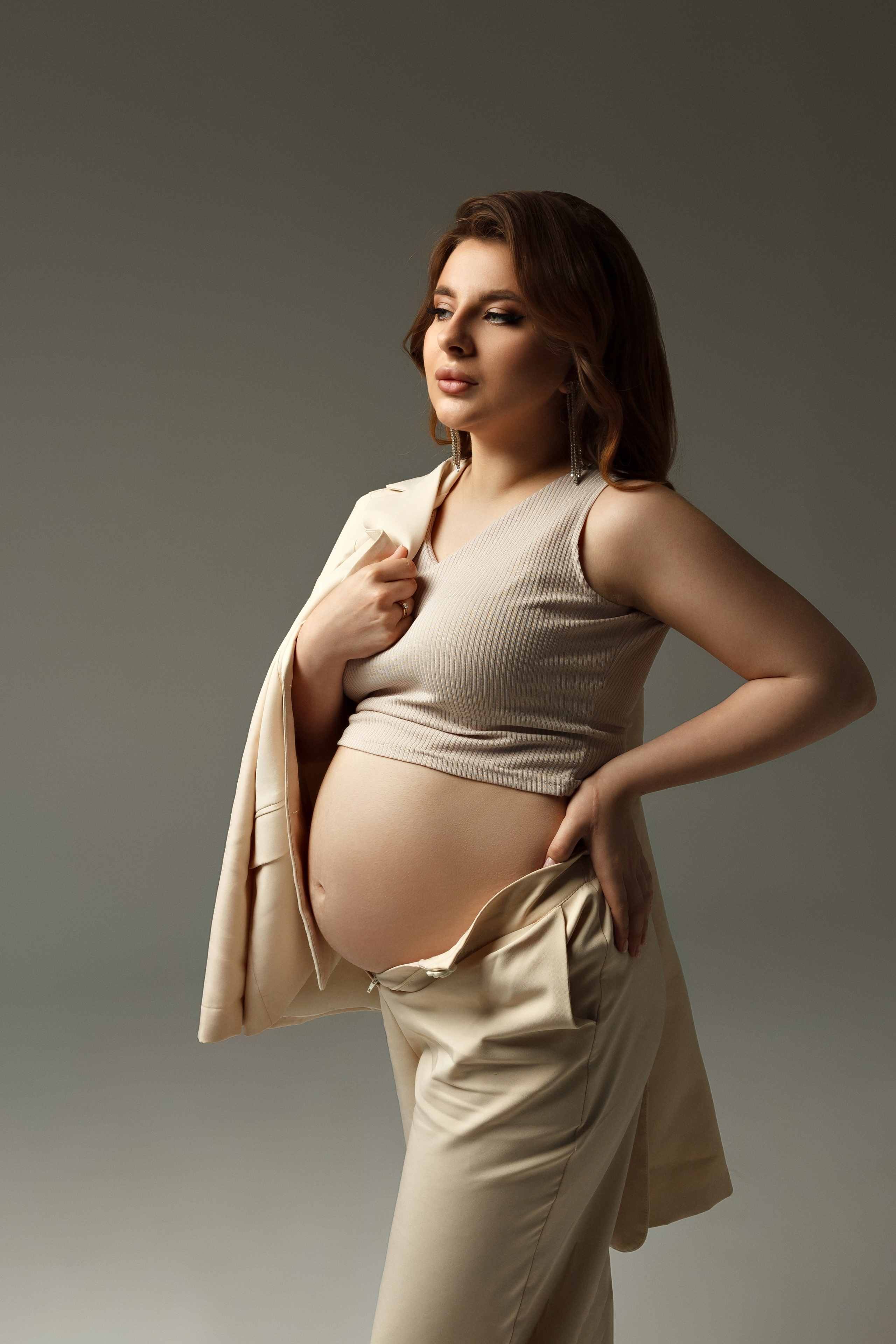 Фотограф беременности Ростов-на-Дону, фотосессия беременных в Ростове-на-Дону, роддом Ростов-на-Дону, семейная фотосессия в Ростове-на-Дону. Фотограф беременности и ньюборн в Ростове-на-Дону