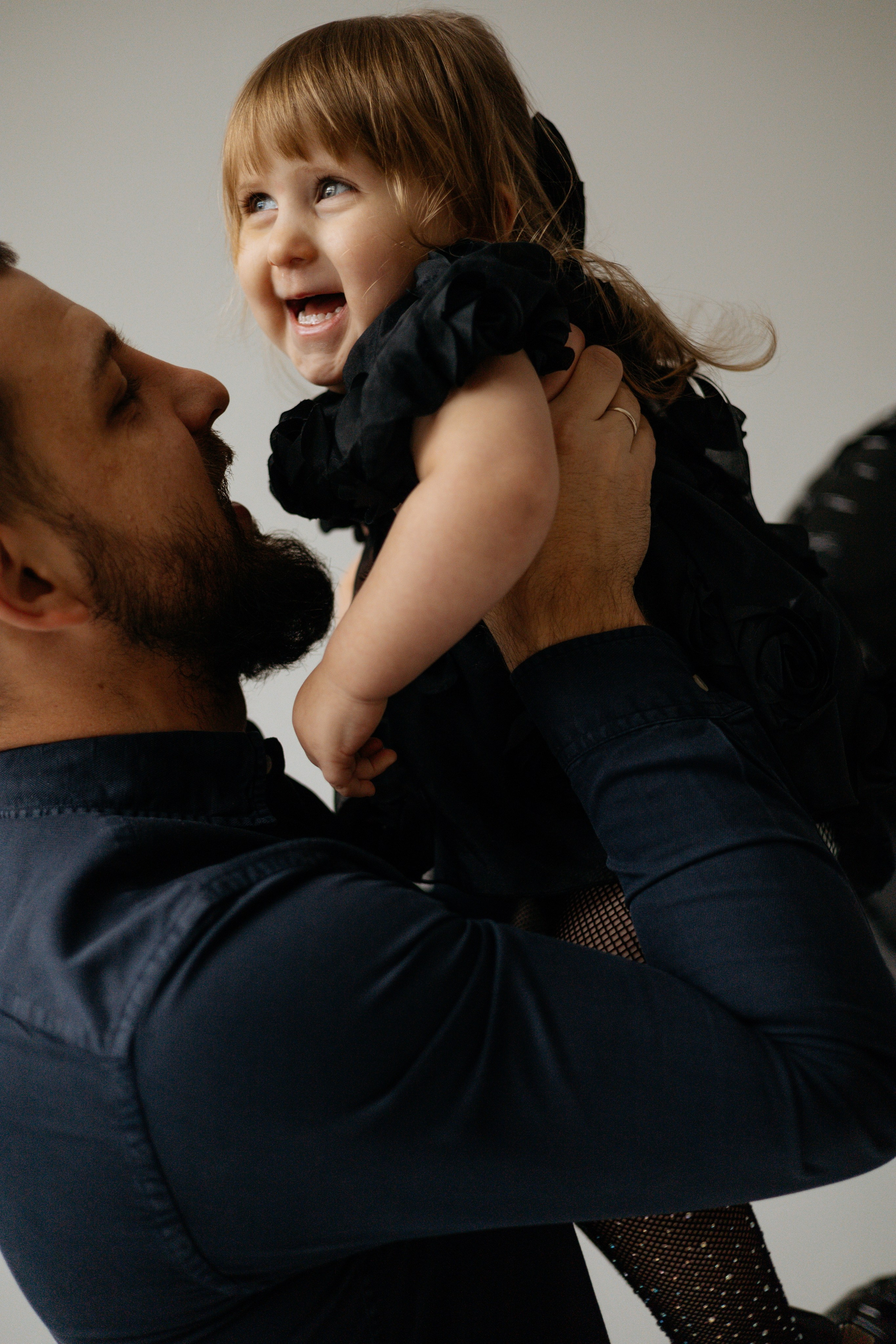 2годика. Самый теплый фотограф в Краснодаре Рябоконь Ксения