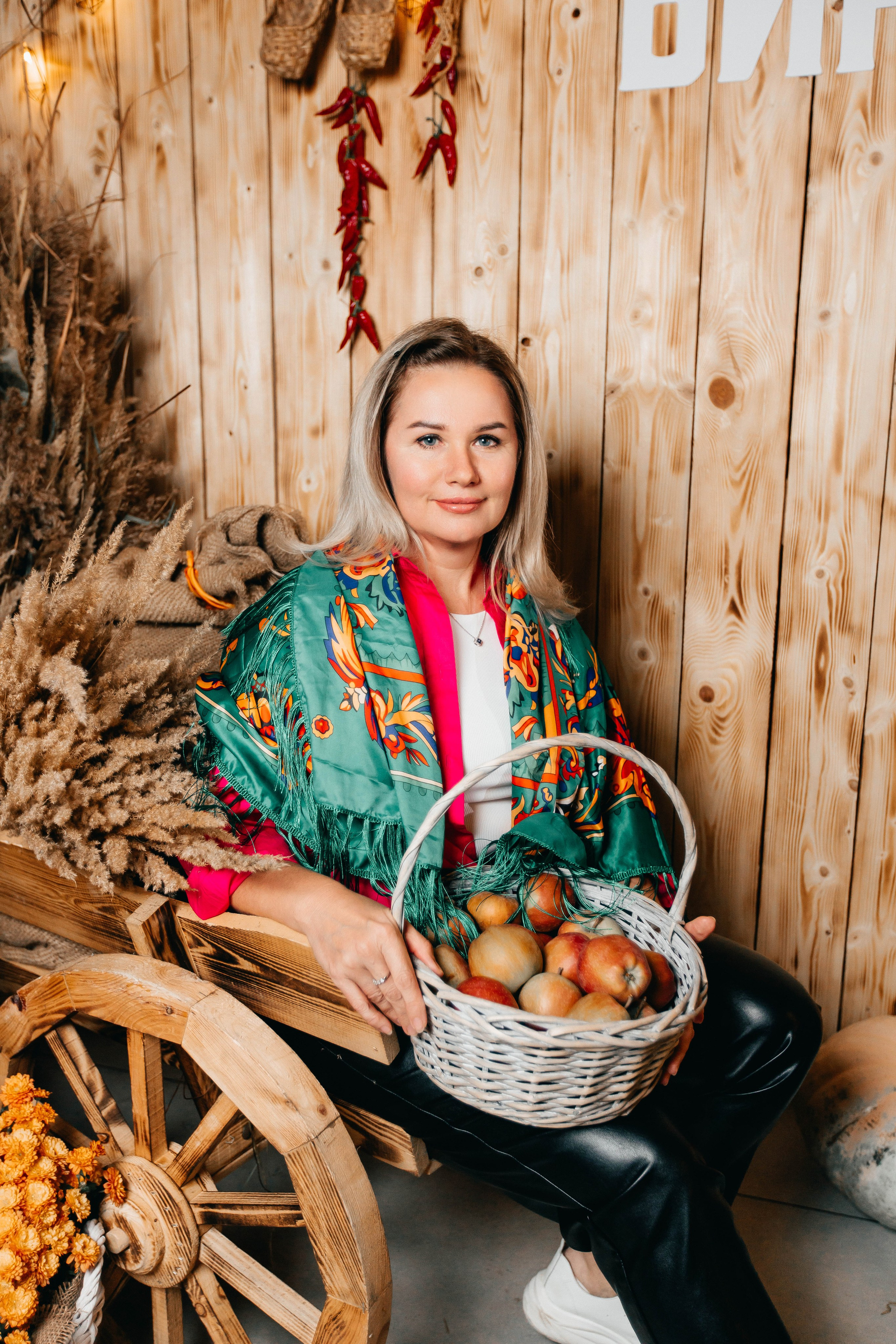 Корпоративы и Новый Год. Свадебный и семейный фотограф в Нижнем Новгороде и Москве Сергей Полян