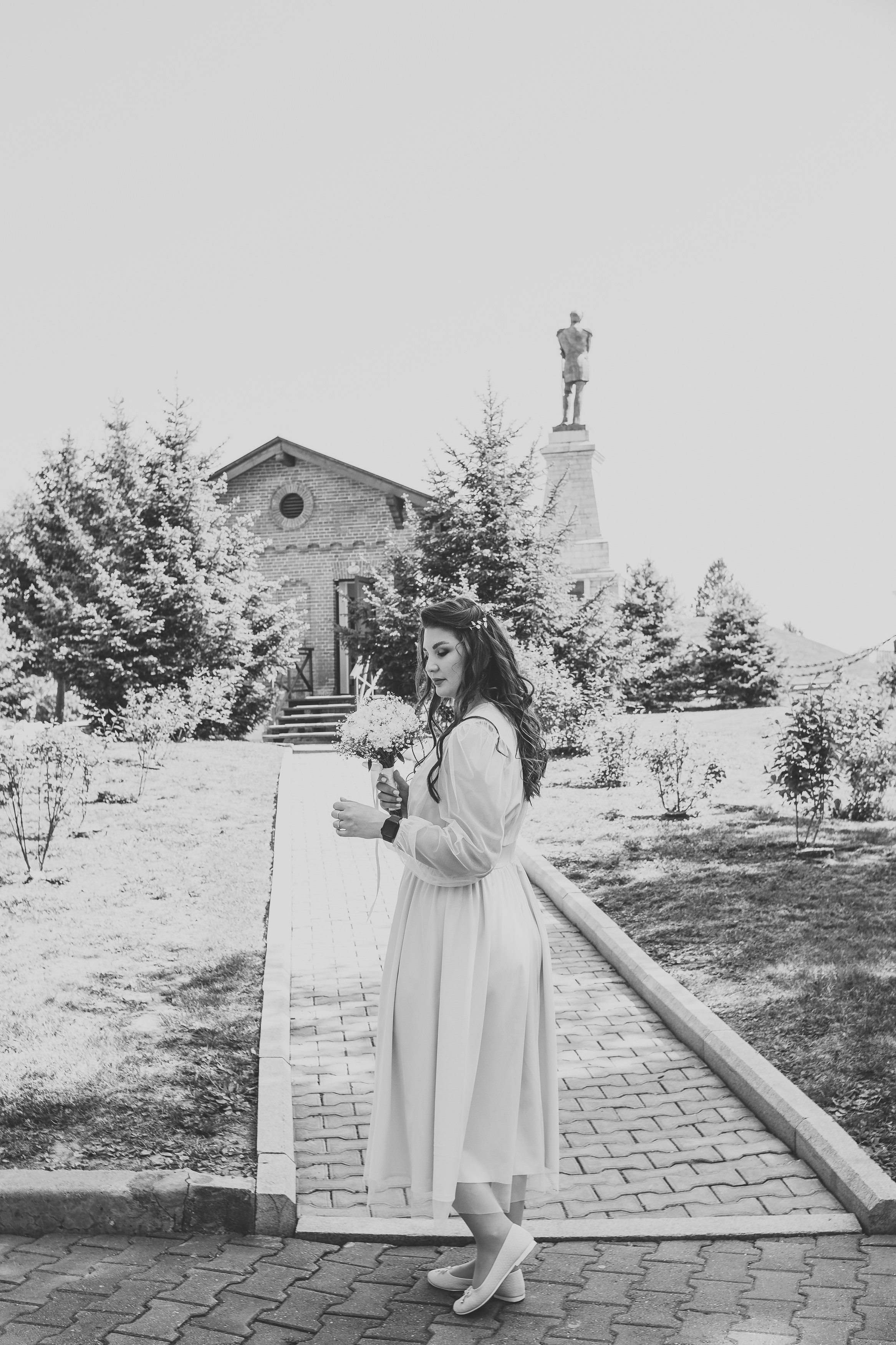 🖤. Екатерина Королева. Фотограф. Хабаровск