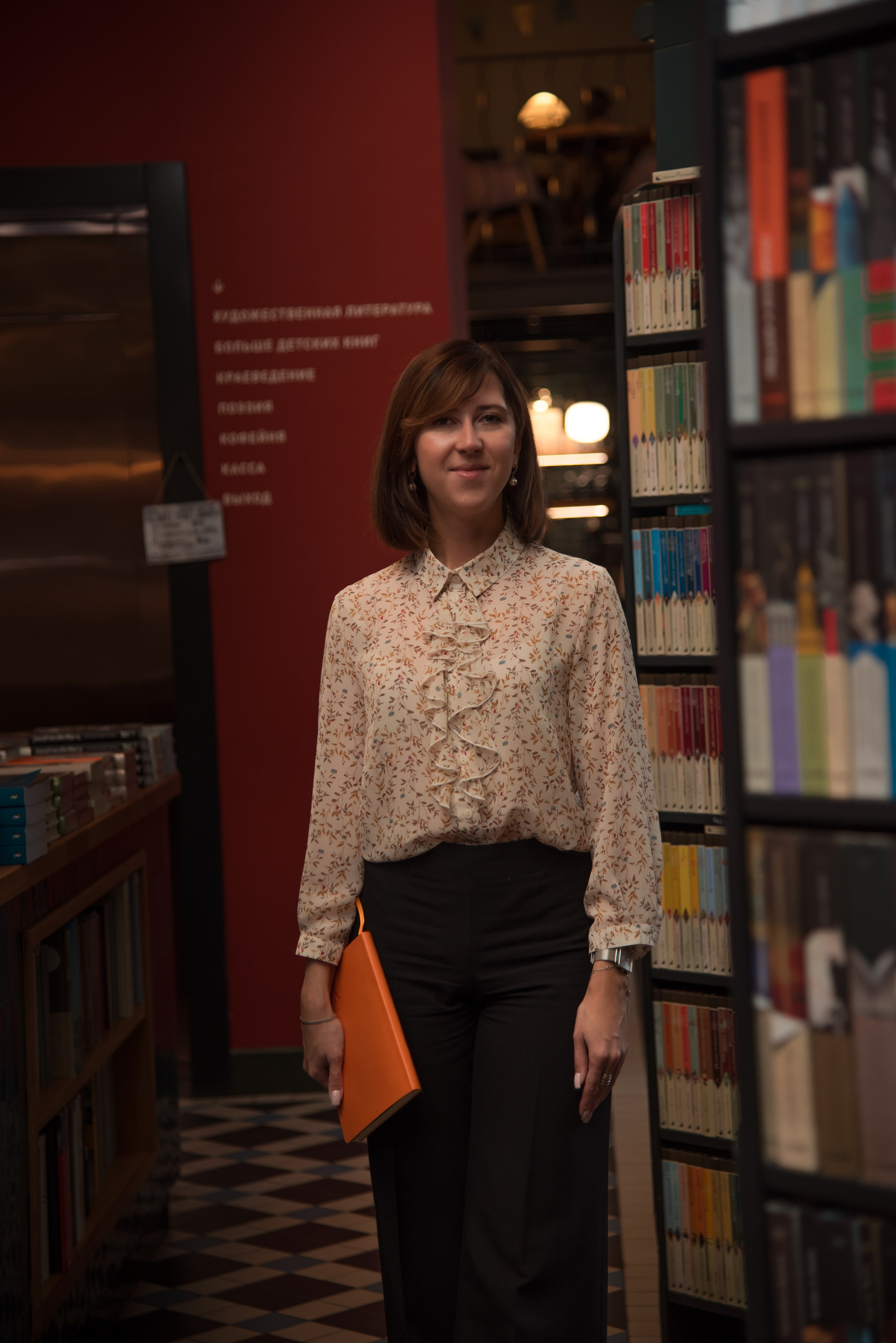 Ангелина. Свадебный и семейный фотограф с Санкт-Петербурге Ольга Стрижакова