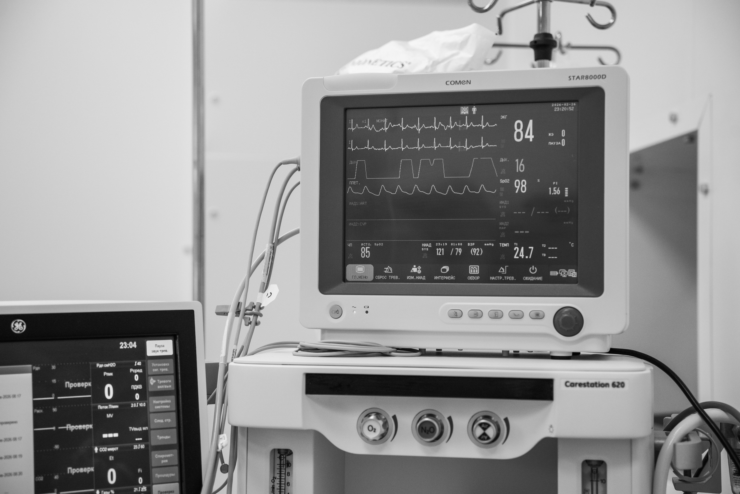 Явление. Семейный и детский фотограф в Санкт-Петербурге Татьяна Дмитренко