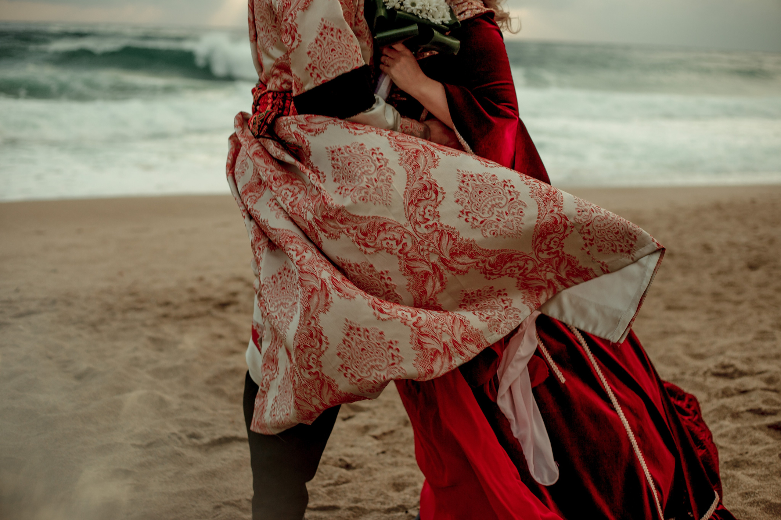 WEDDING. Art Photographer