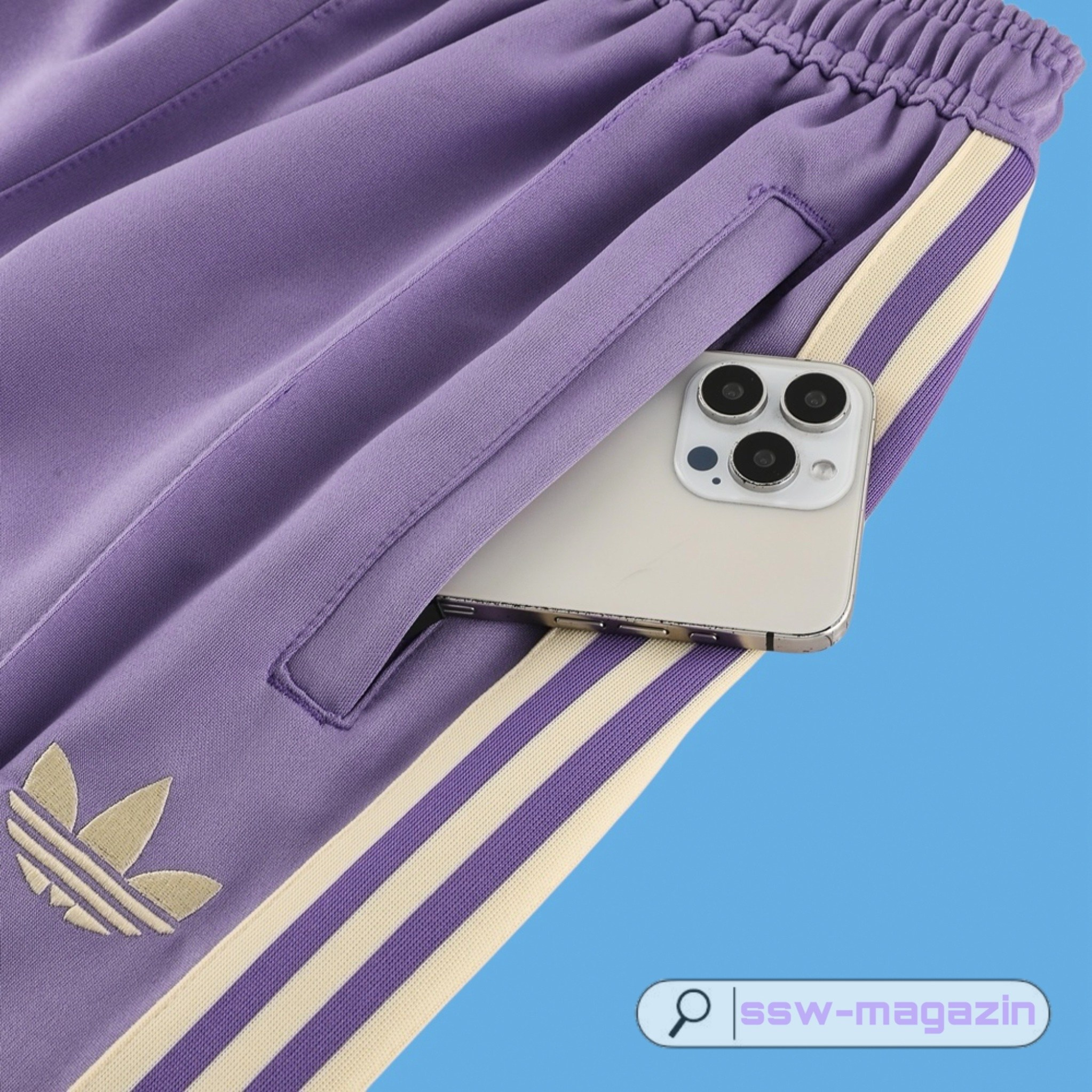 Спортивный костюм Real Madrid 2025-2026 купить. Футбольный магазин — ssw_magazin