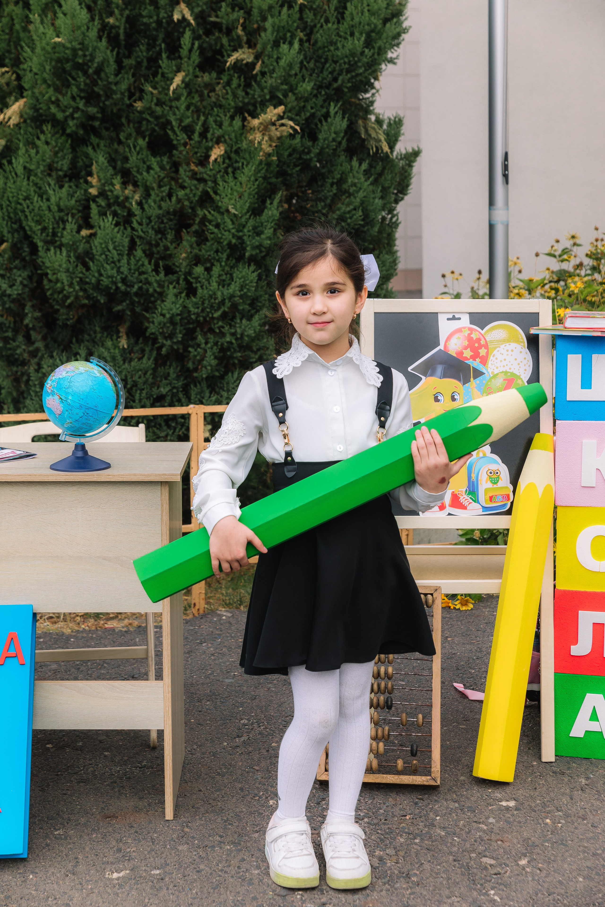 1 КЛАСС. Свадебный и семейный фотограф в Курске и Курчатове