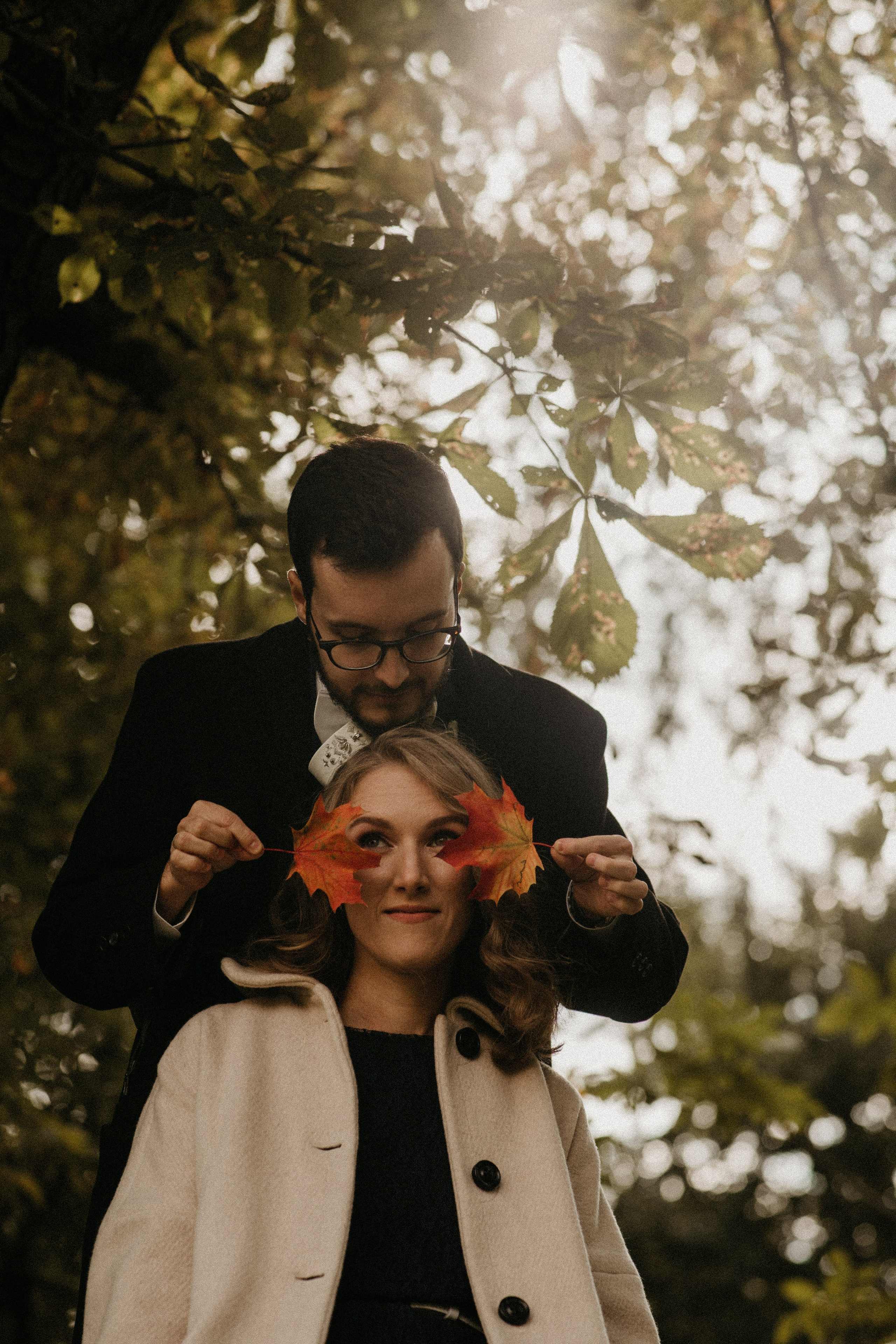 МЫ ЖЕ НА ТЫ. Миша Снимет | твой фотограф