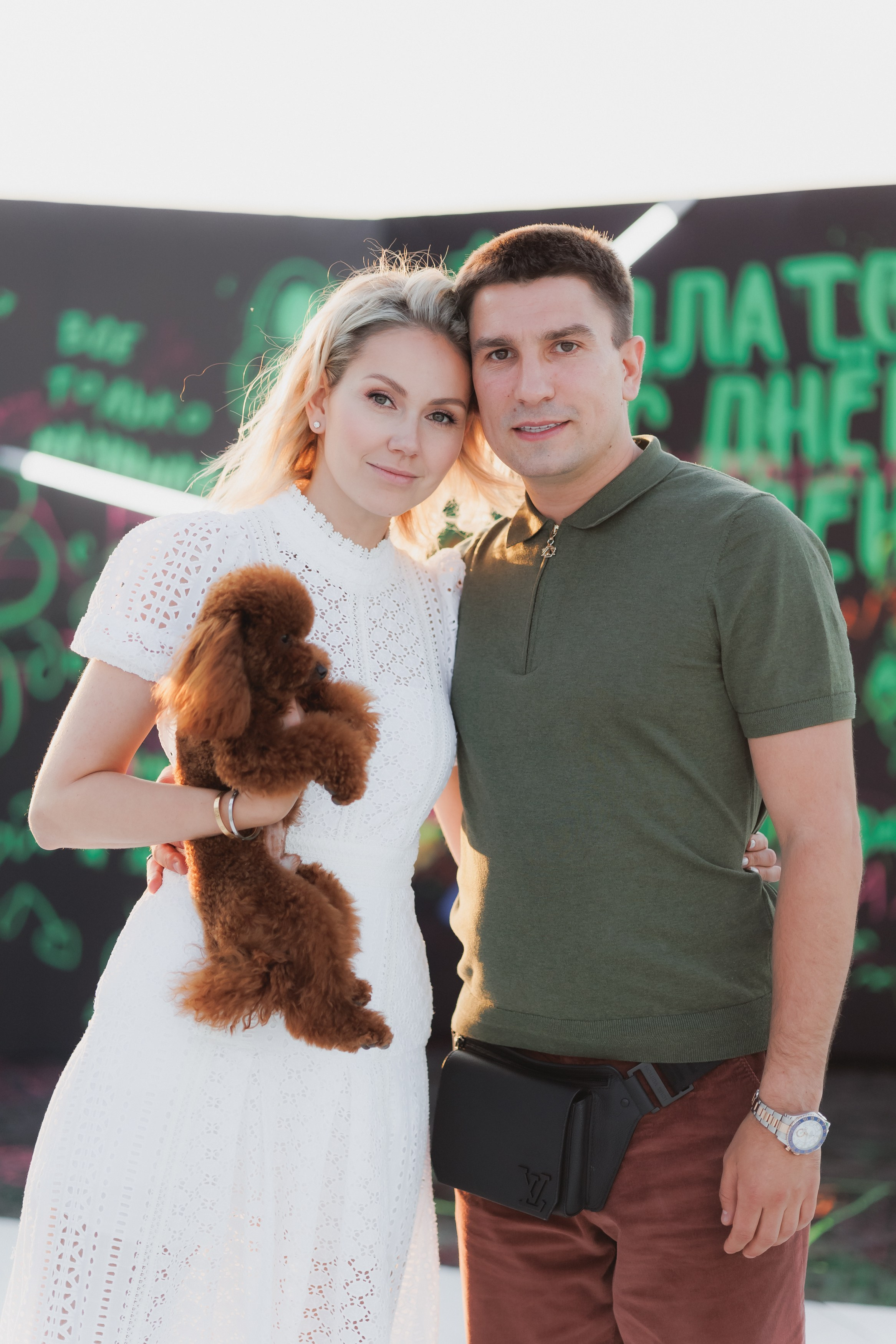 Платону 10!. Фотограф в Волгограде — Александра Искандерова