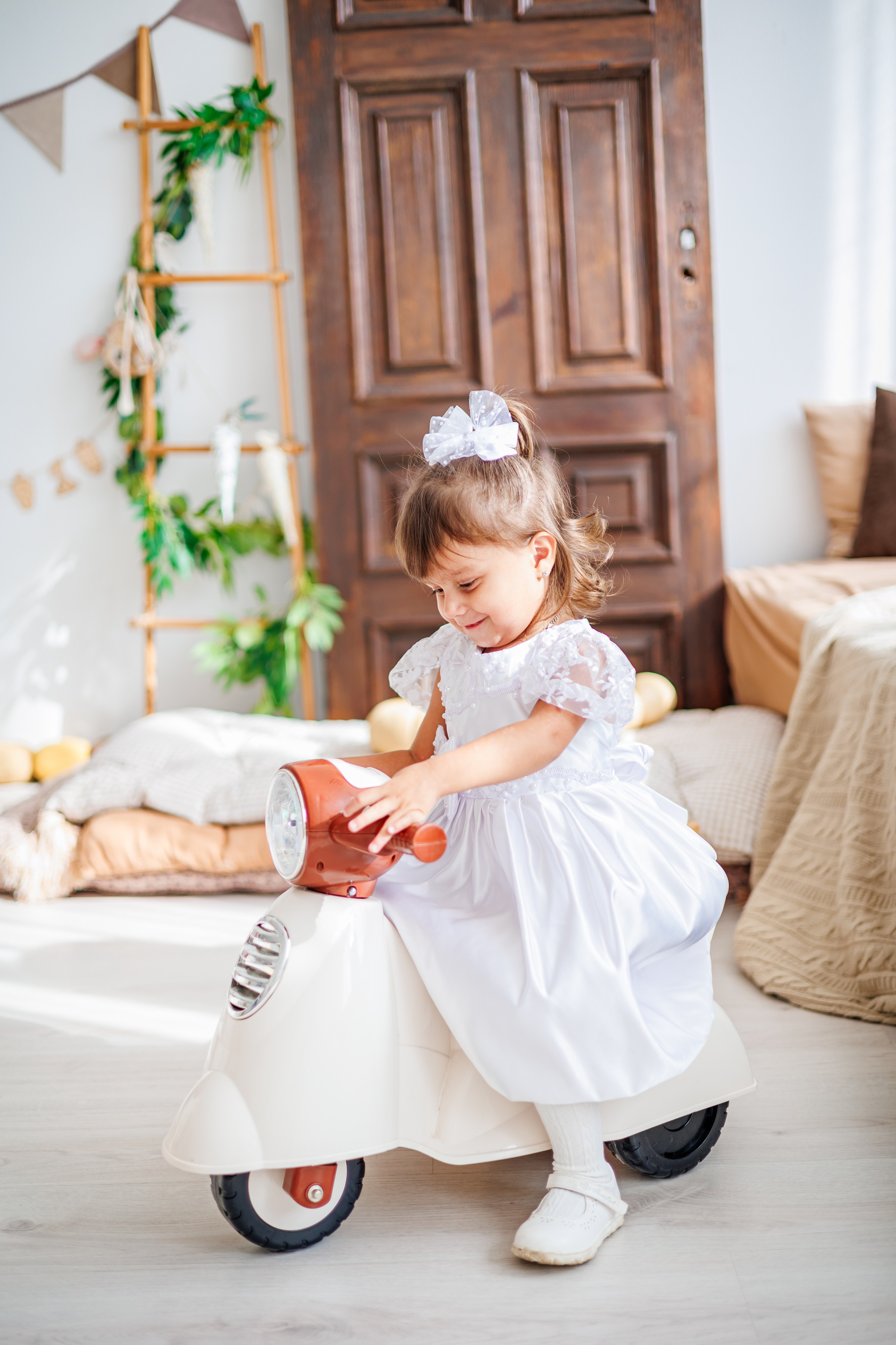 2 года фотостудия Пудра. Свадебный и семейный фотограф в Армавире