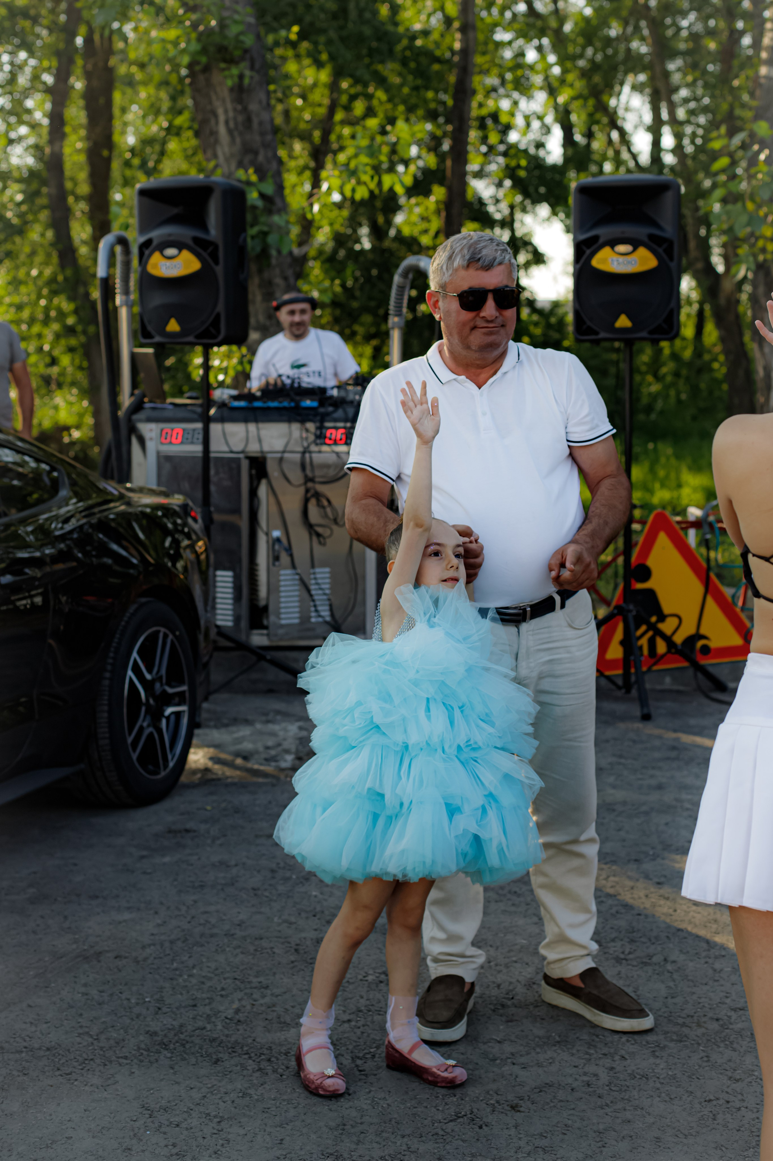 АВТОМОЙКА САМООБСЛУЖИВАНИЯ «5 MIN». Photokarish