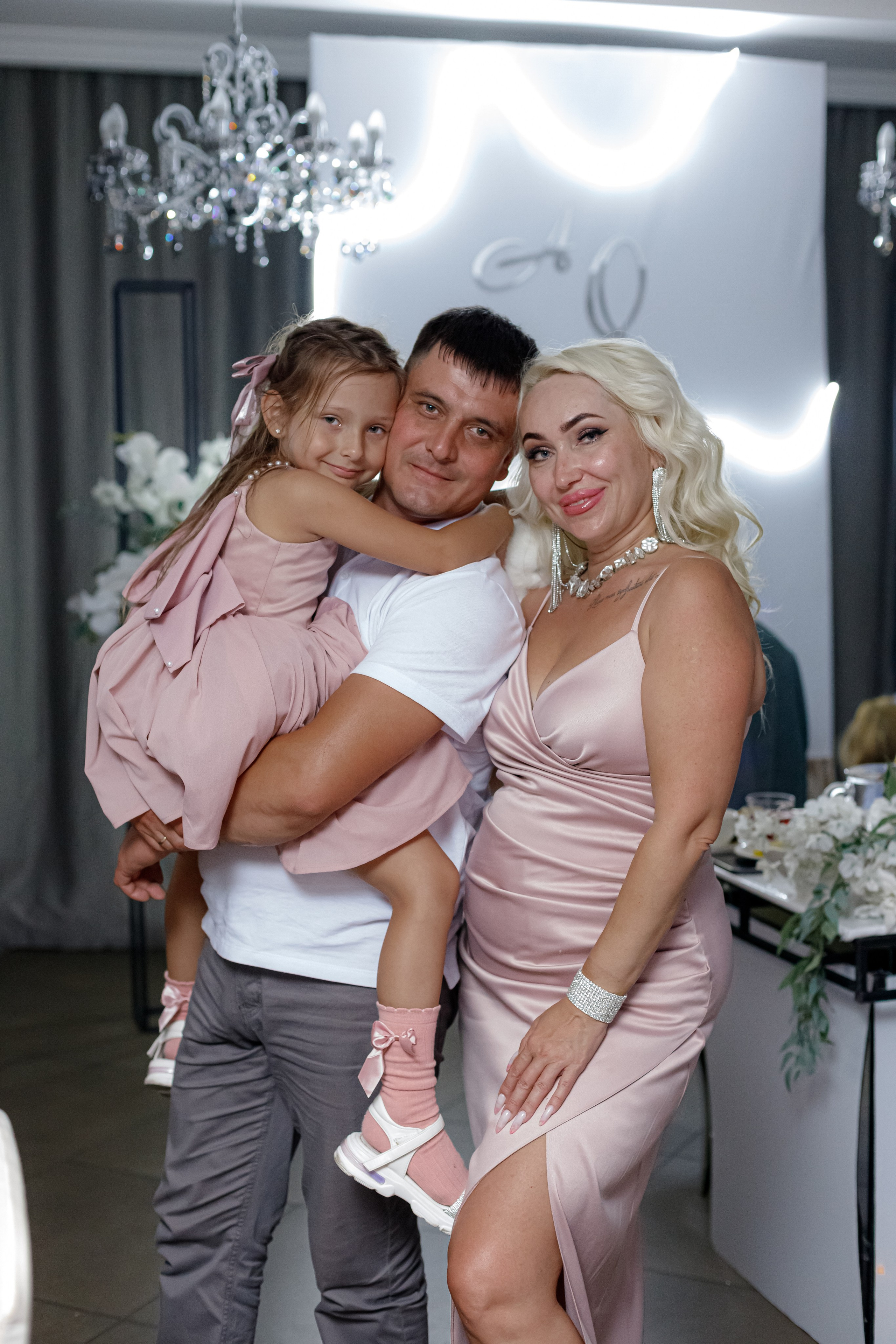 A&O wedding day. Photokarish