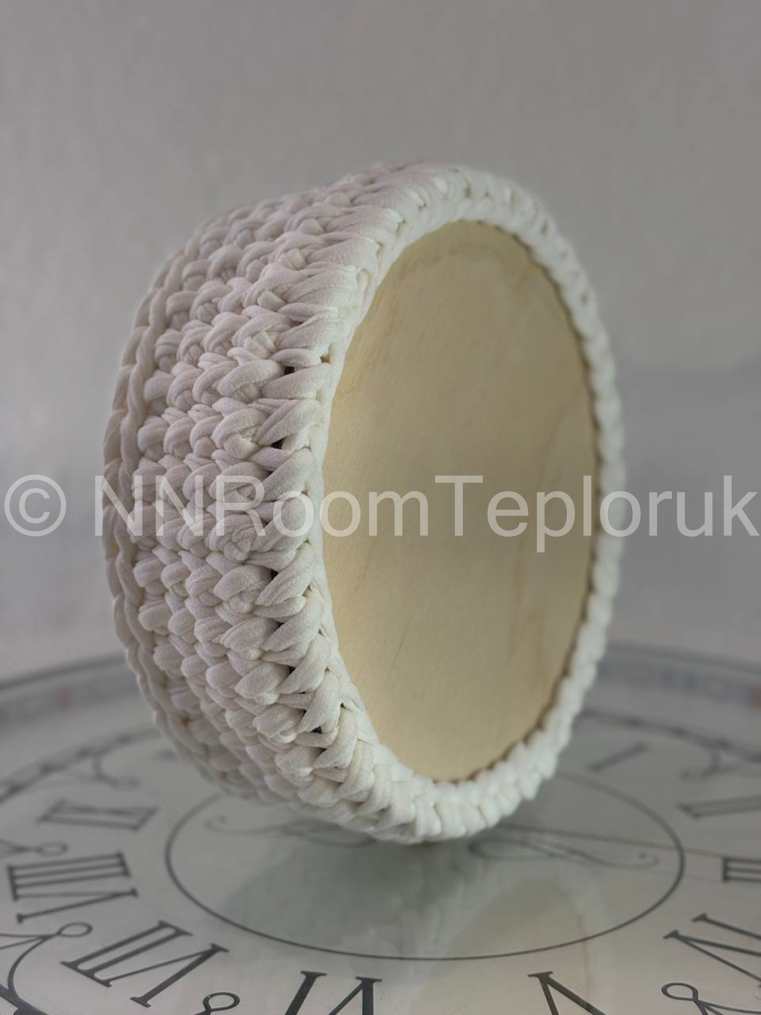 Элементы интерьера. NNRoomТеплорук