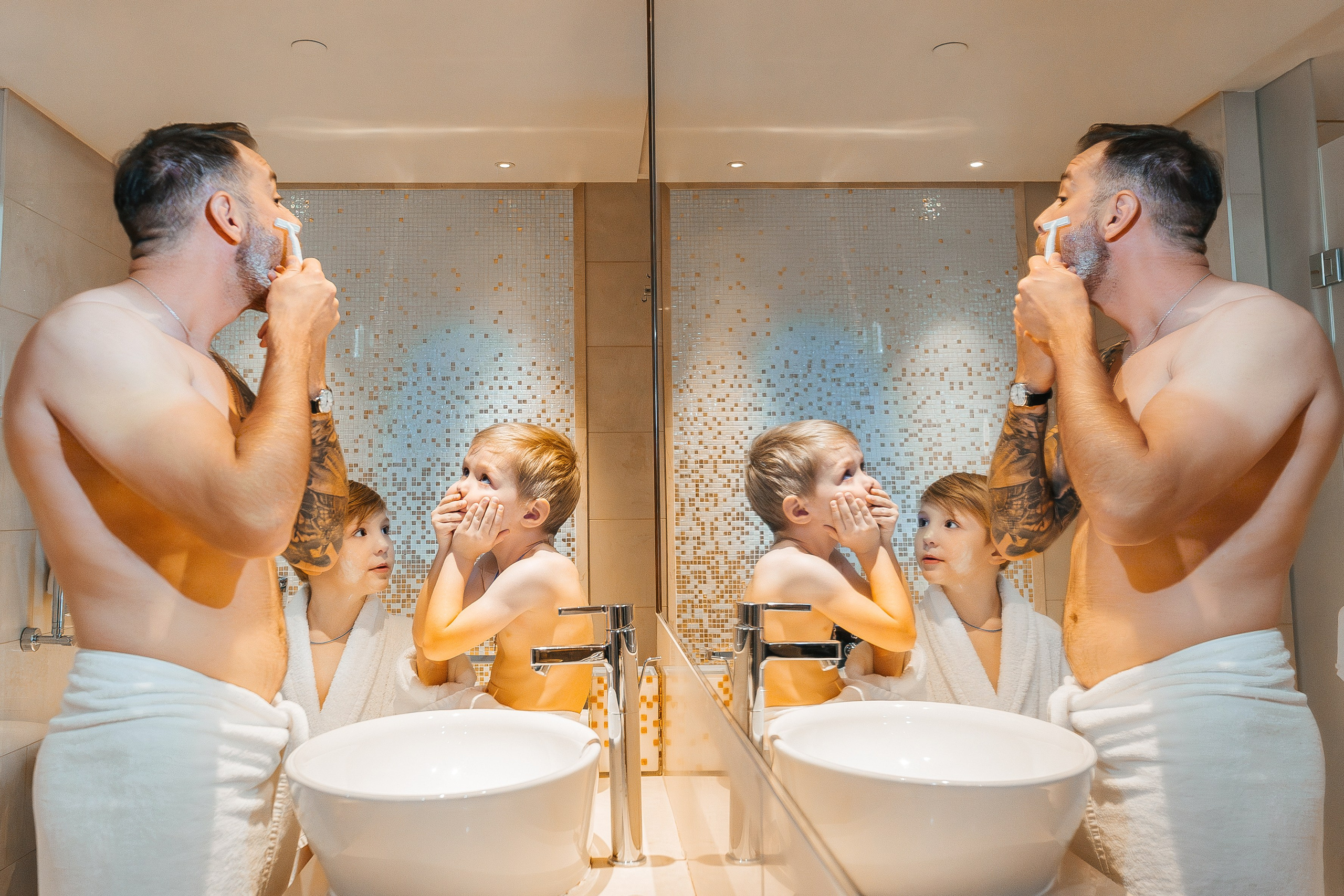 -Family photo shoot-. Свадебный и репортажный фотограф-видеограф Москва и Московская область