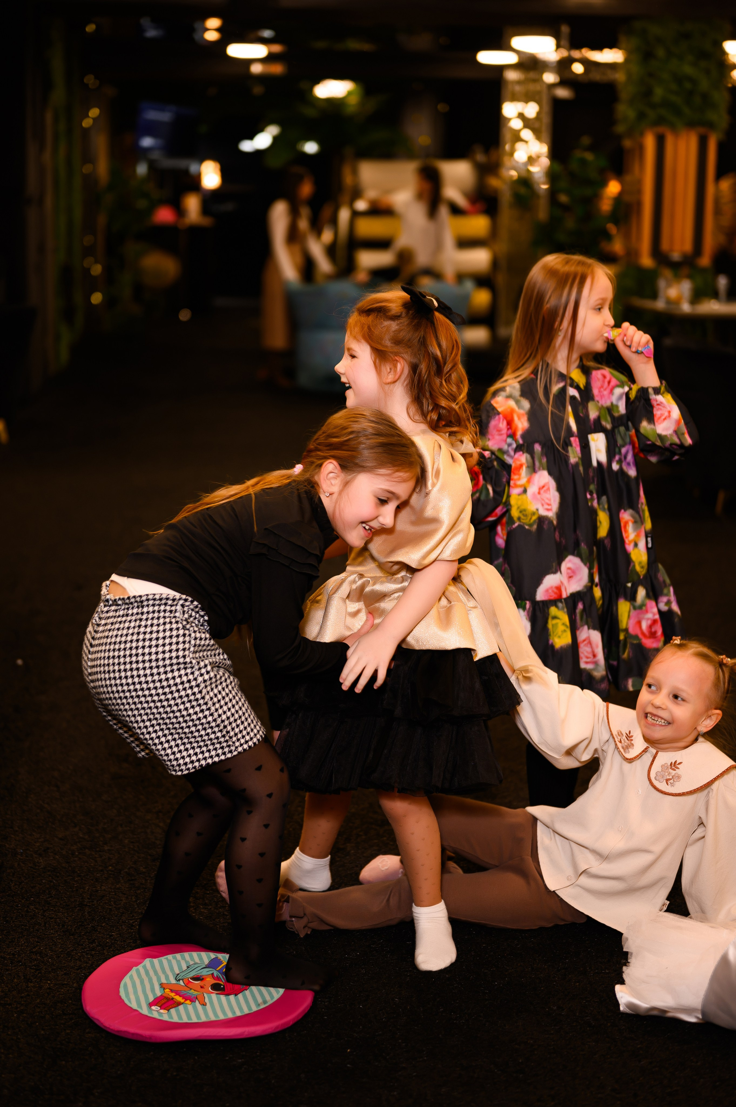 27.01.26. Свадебный и семейный фотограф в Краснодаре