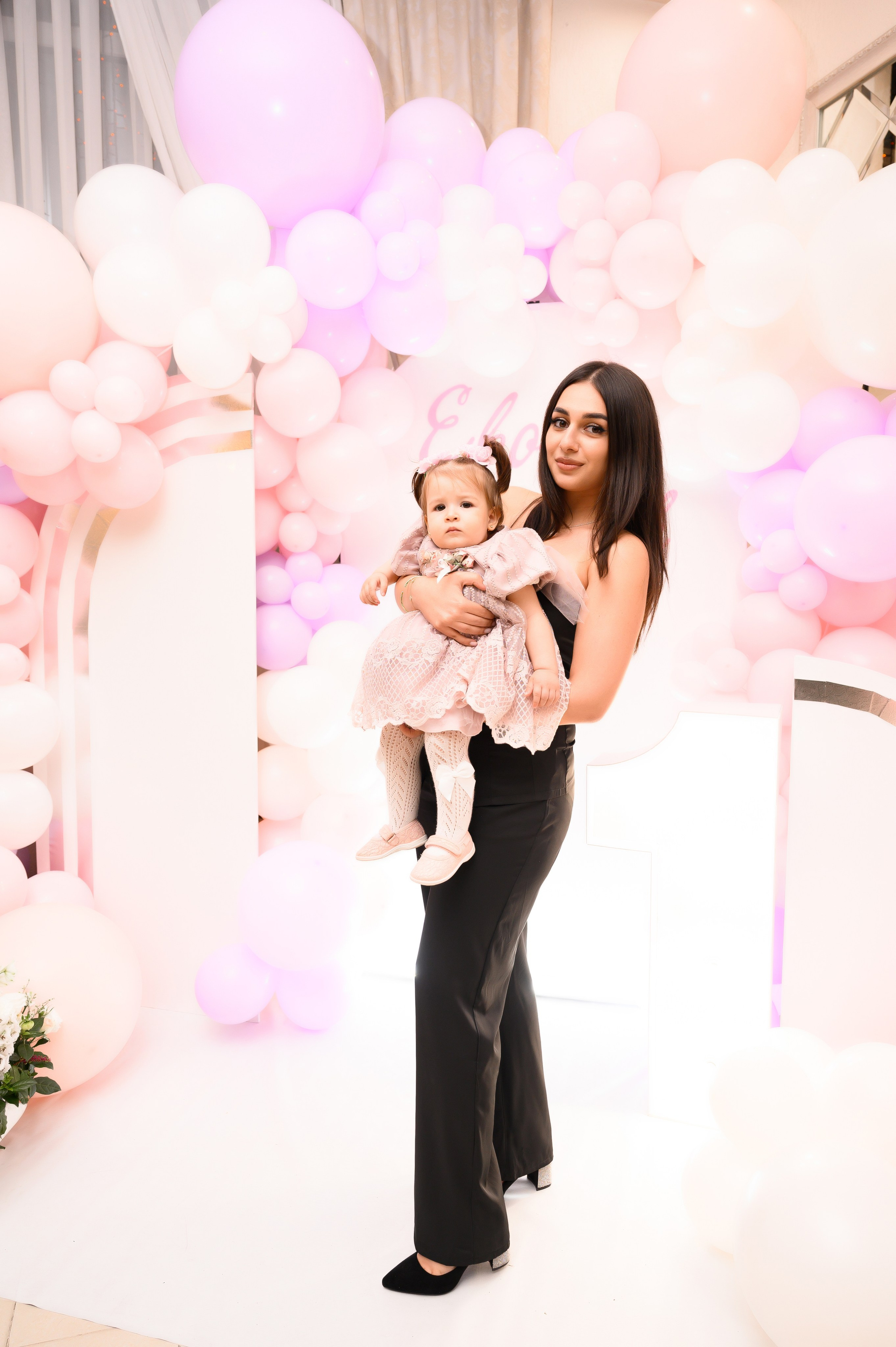 09.10.24. Свадебный и семейный фотограф в Краснодаре