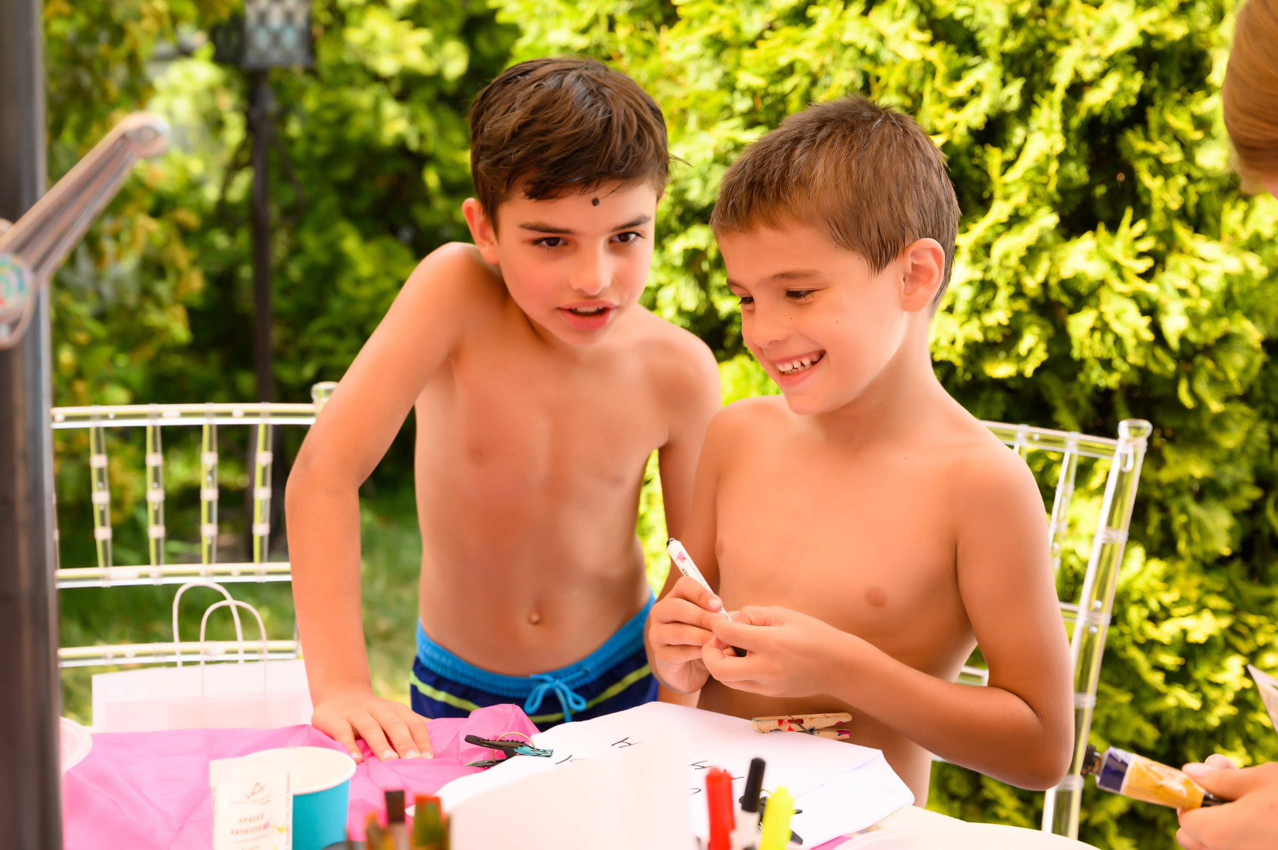 22.07.24. Свадебный и семейный фотограф в Краснодаре
