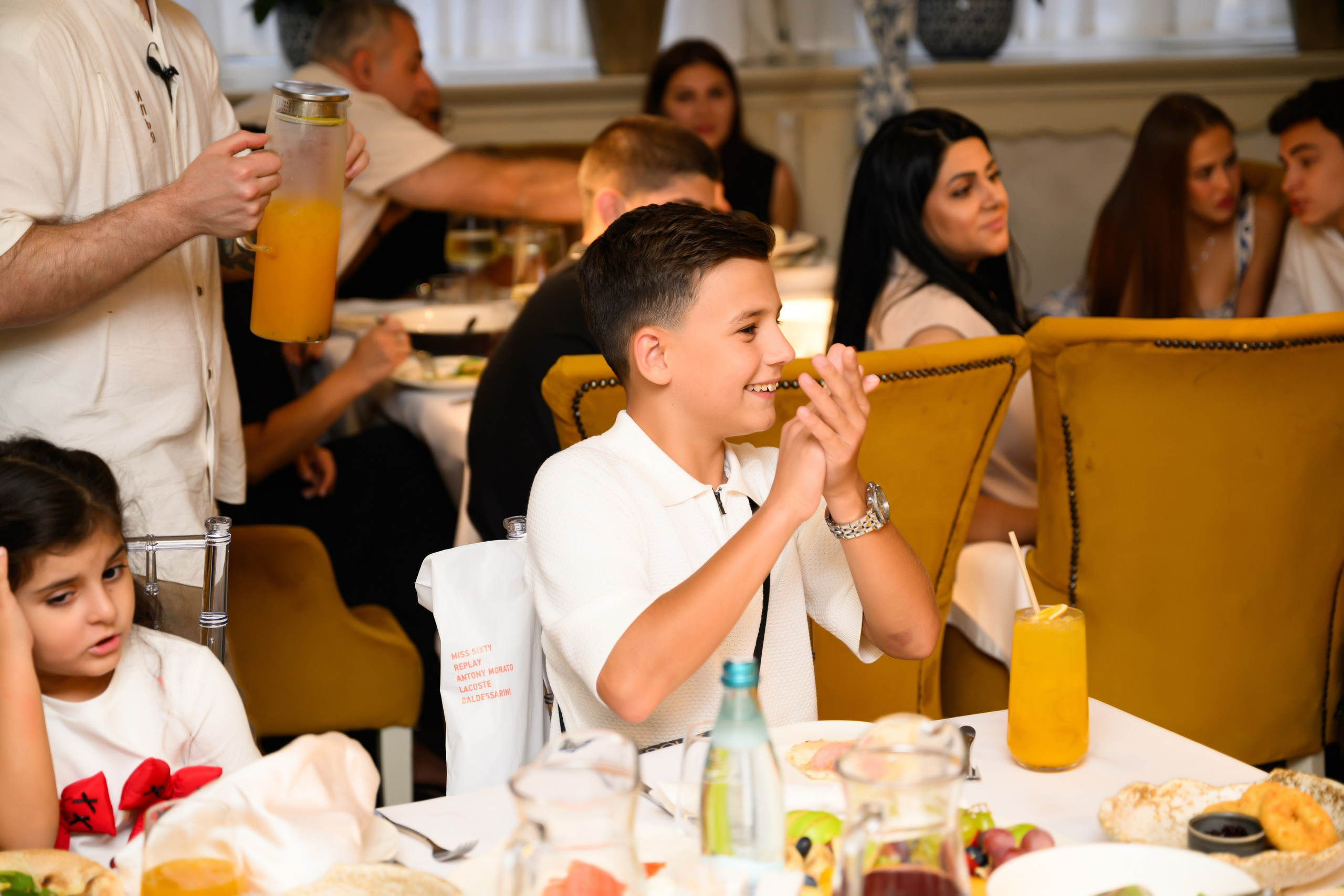 25.08.25. Свадебный и семейный фотограф в Краснодаре