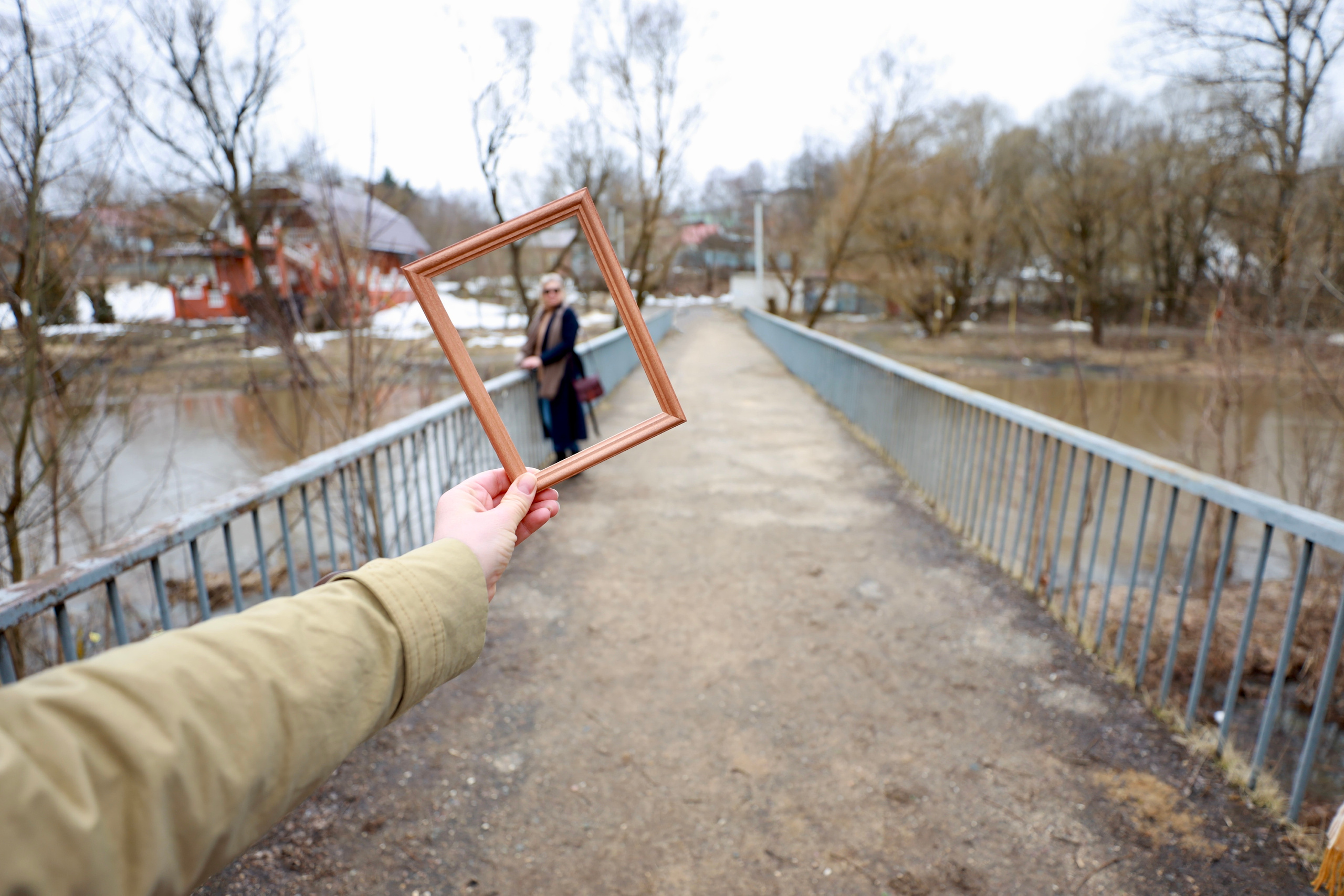 ФотоАвантюра1. Ната Кочукова фотограф на Кипре и в Москве