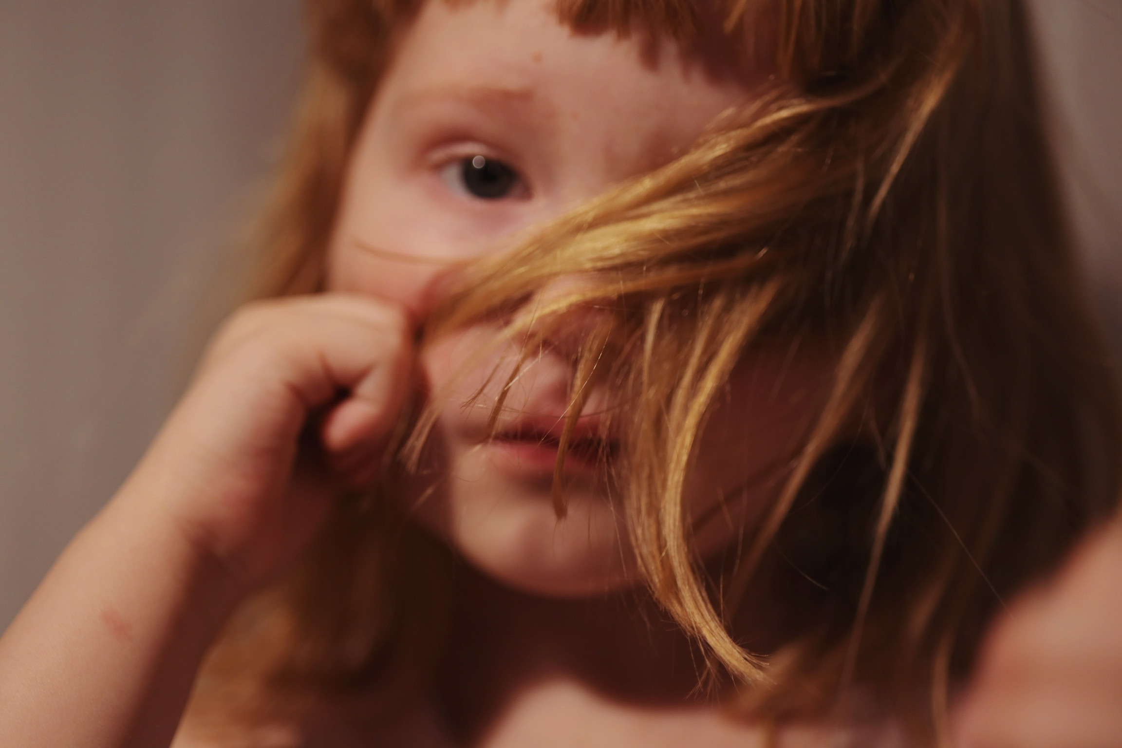 Надя. Ната Кочукова фотограф на Кипре и в Москве