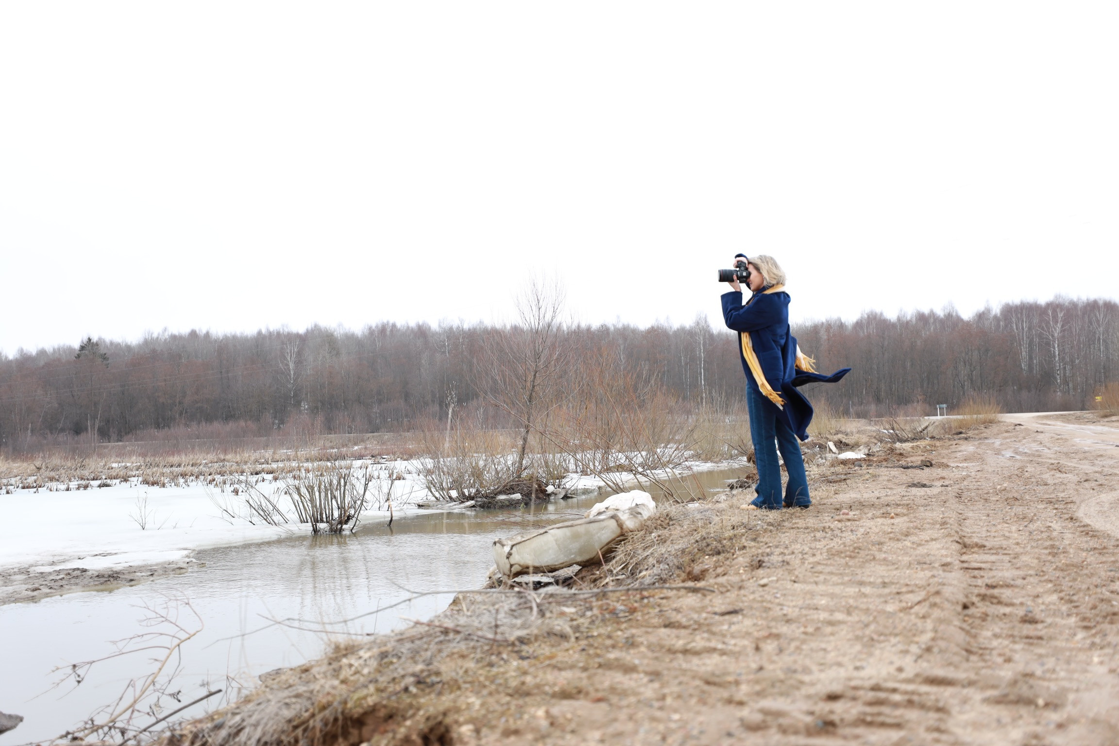 ФотоАвантюра1. Ната Кочукова фотограф на Кипре и в Москве