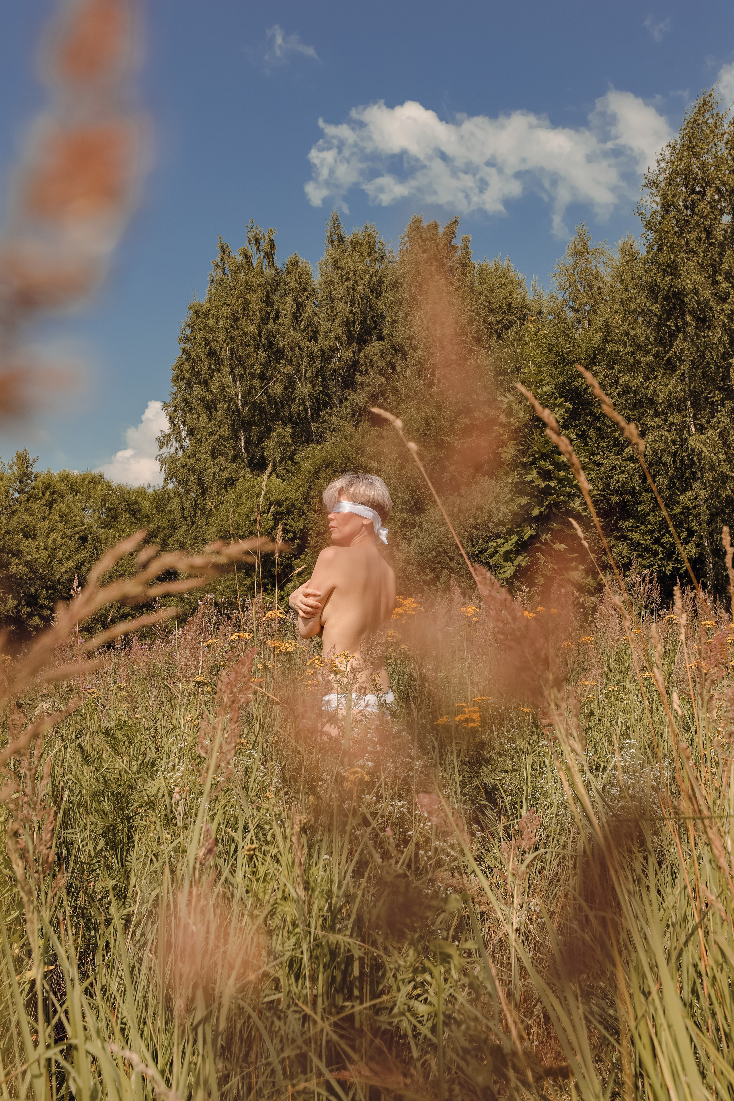 Наргиля. Ната Кочукова фотограф на Кипре и в Москве