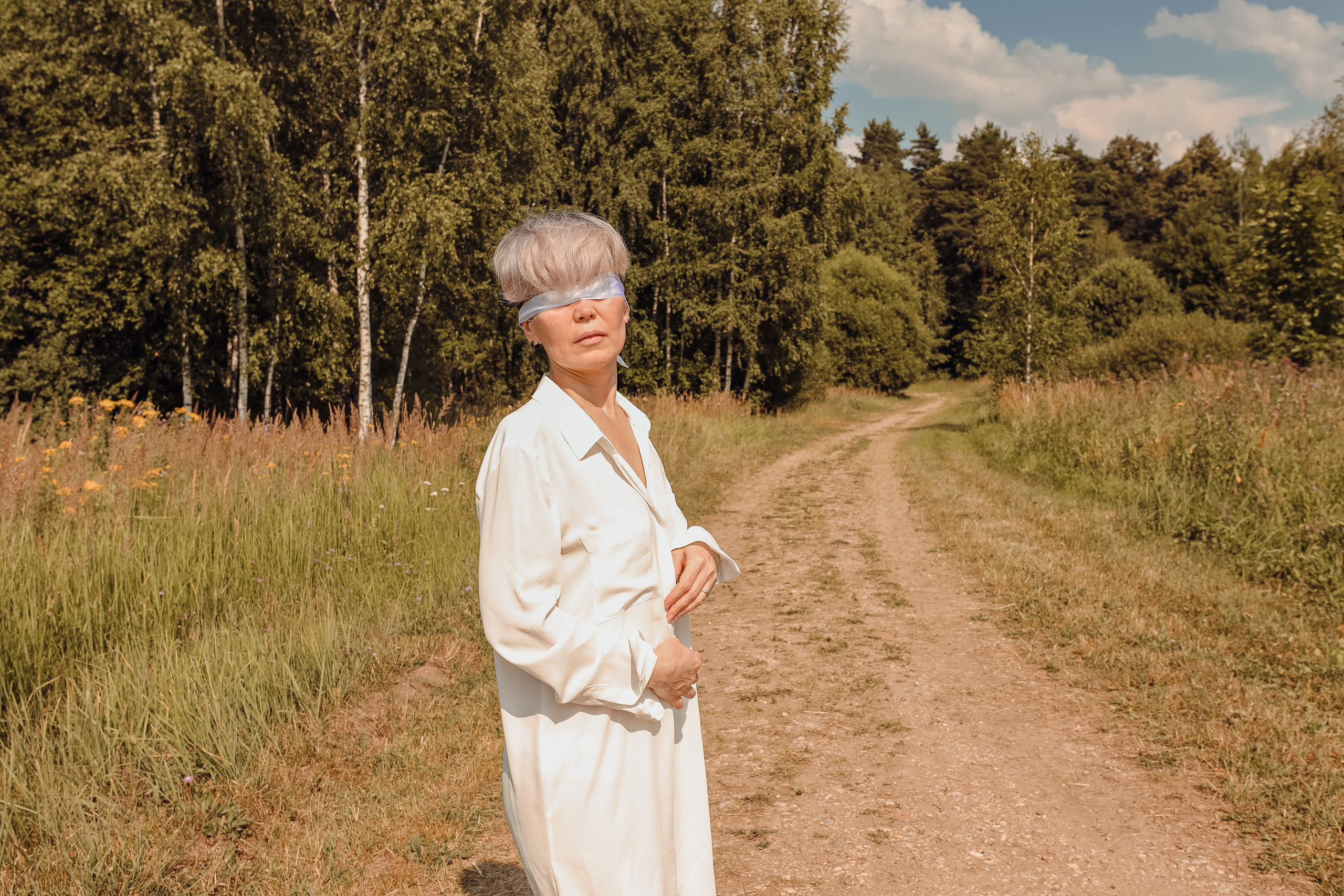 Наргиля. Ната Кочукова фотограф на Кипре и в Москве