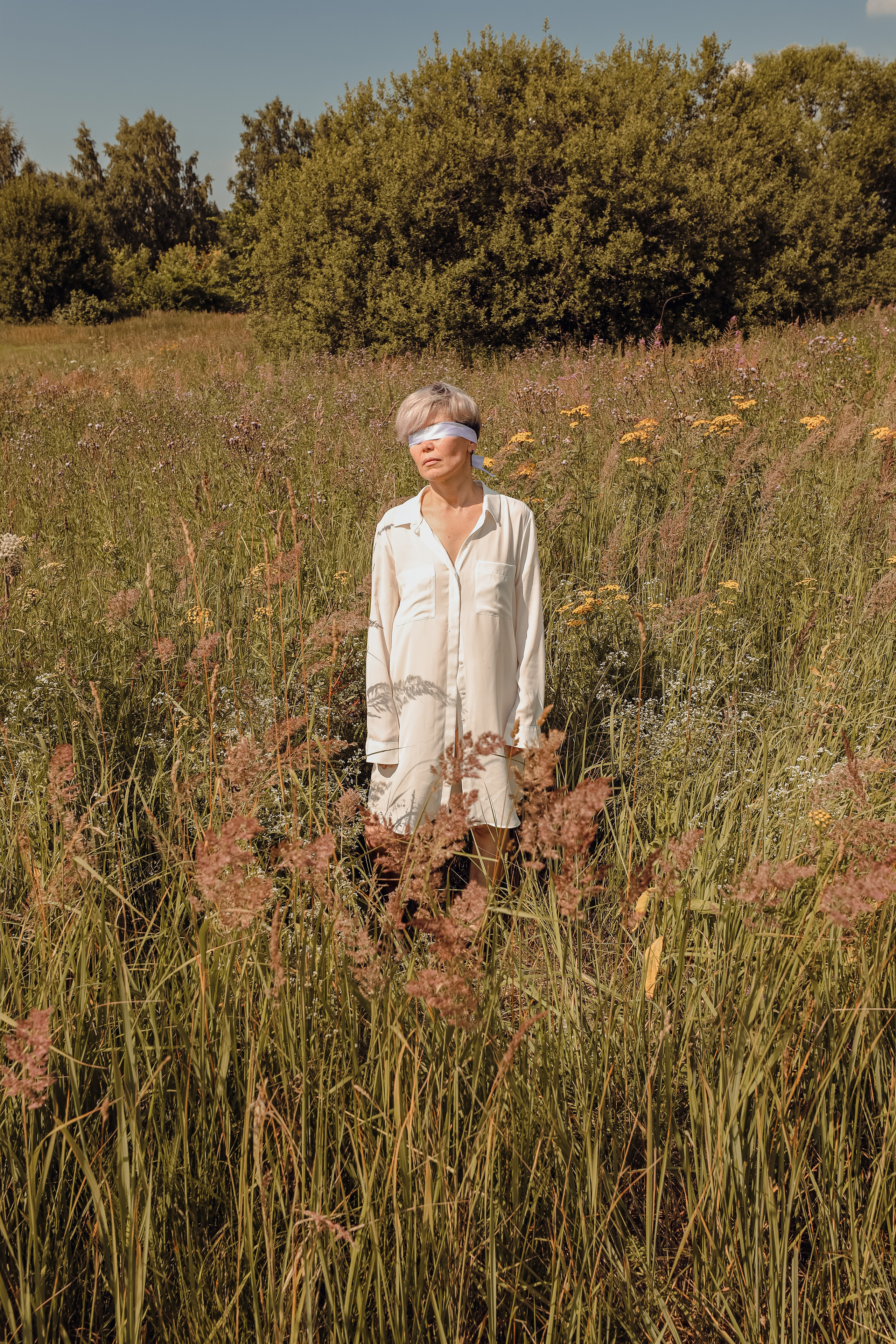 Наргиля. Ната Кочукова фотограф на Кипре и в Москве