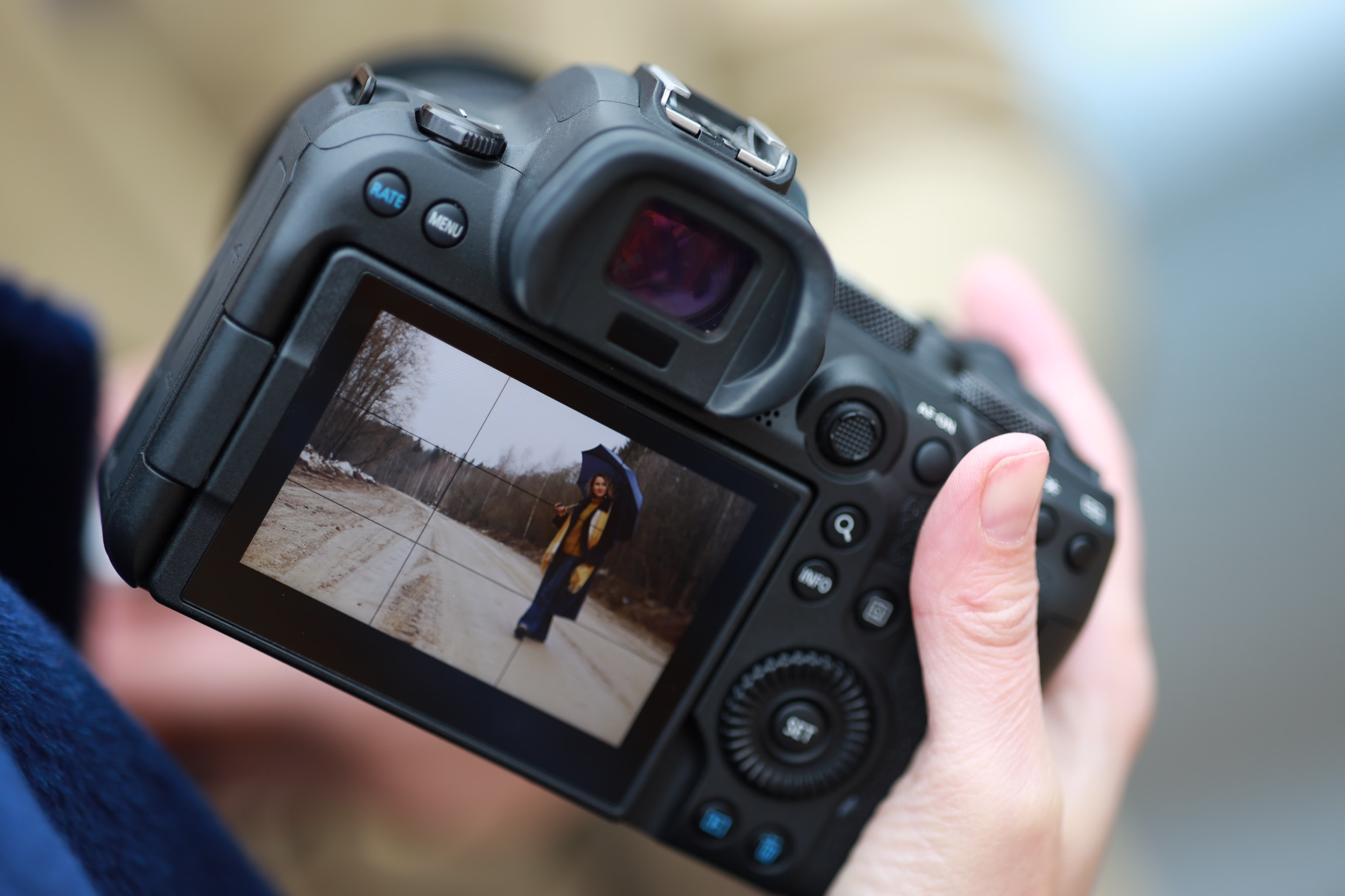 ФотоАвантюра1. Ната Кочукова фотограф на Кипре и в Москве