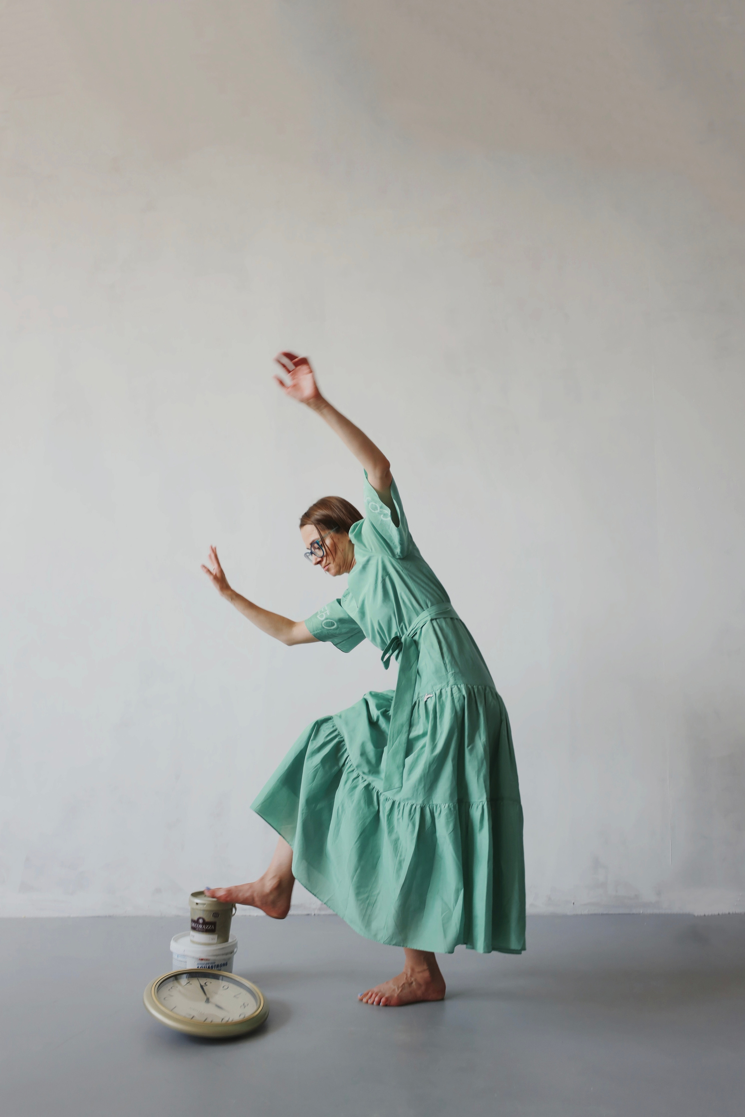 Fotofusion. Ната Кочукова фотограф на Кипре и в Москве