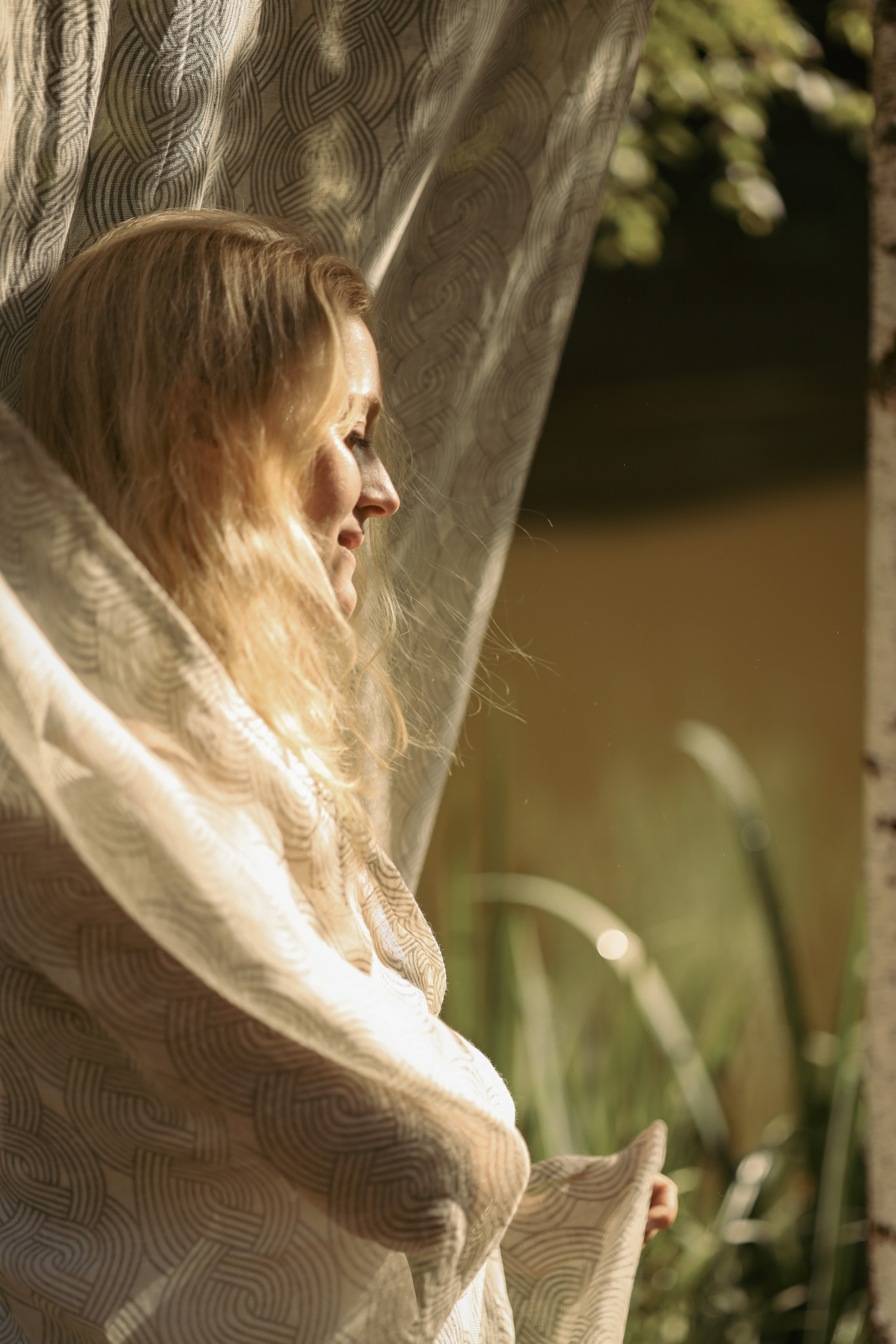 Юнна. Ната Кочукова фотограф на Кипре и в Москве