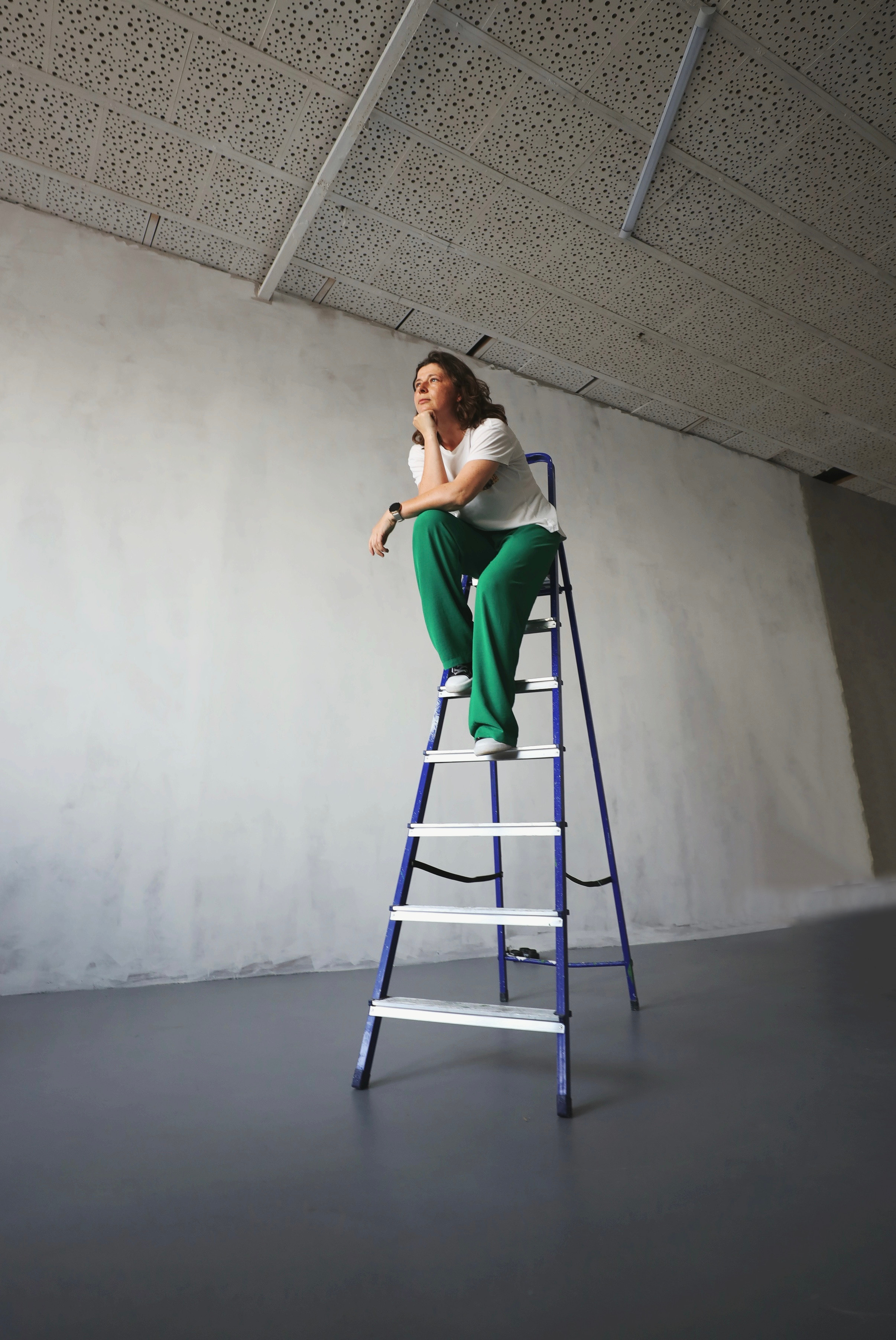 Fotofusion. Ната Кочукова фотограф на Кипре и в Москве