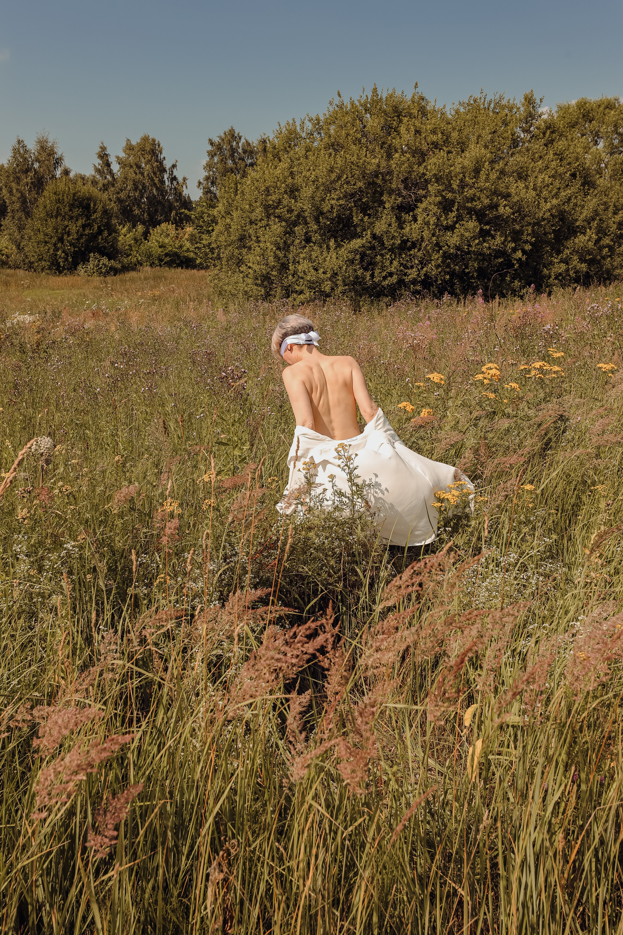 Наргиля. Ната Кочукова фотограф на Кипре и в Москве