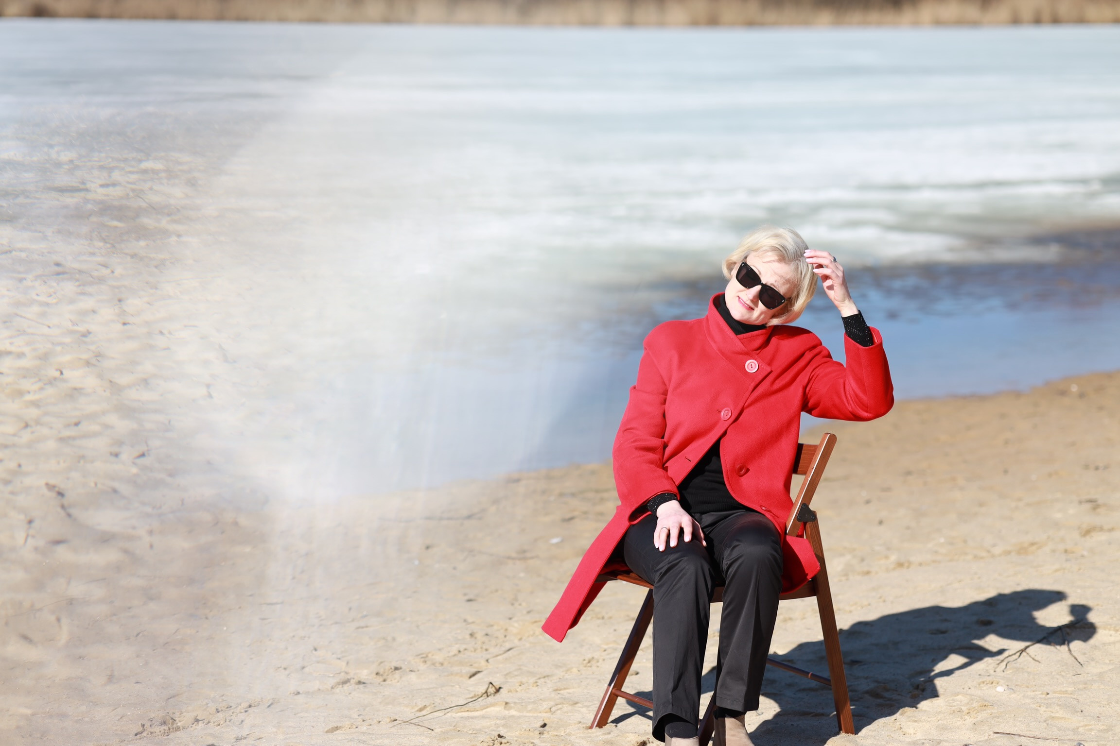 Цвет!. Ната Кочукова фотограф на Кипре и в Москве