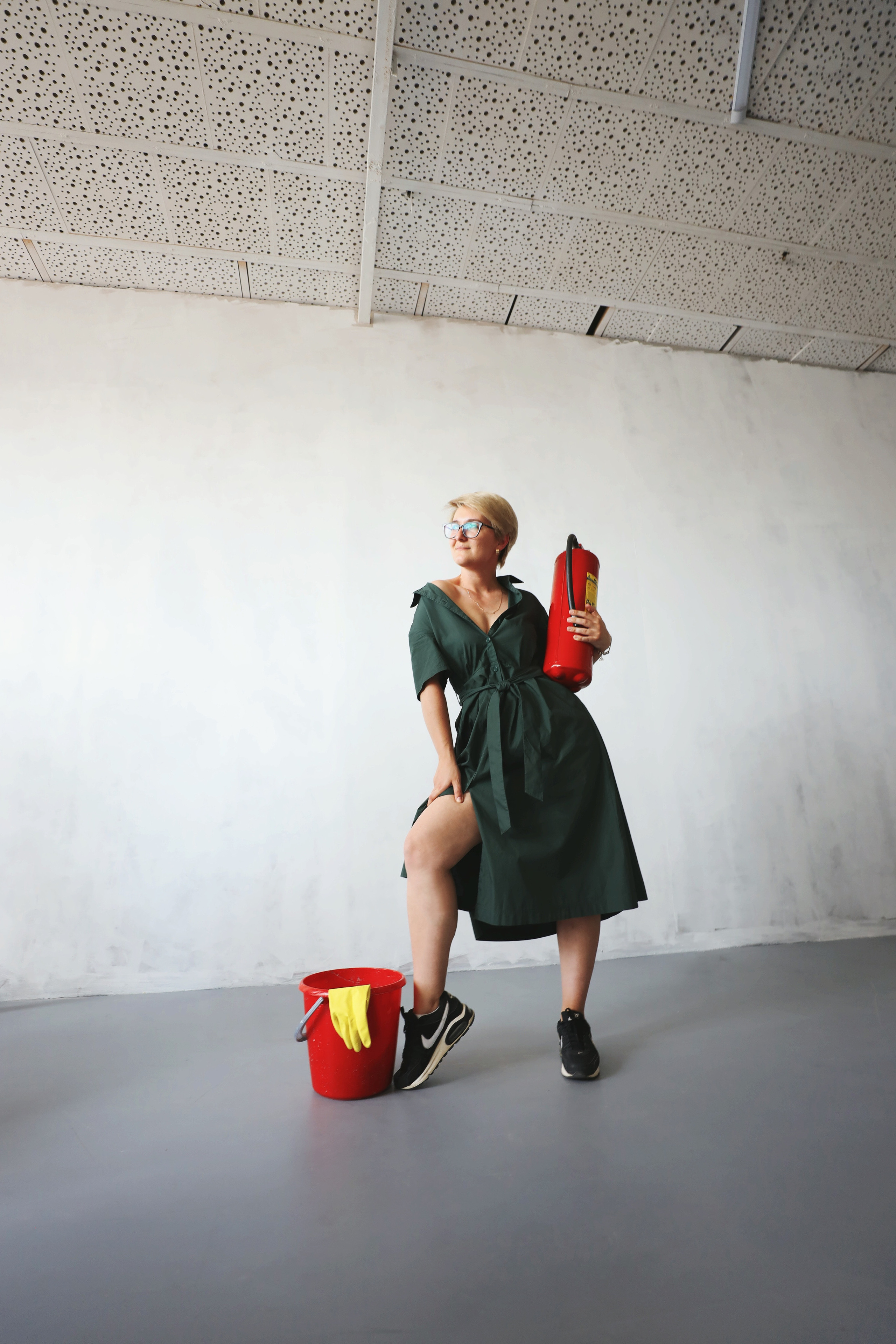 Fotofusion. Ната Кочукова фотограф на Кипре и в Москве