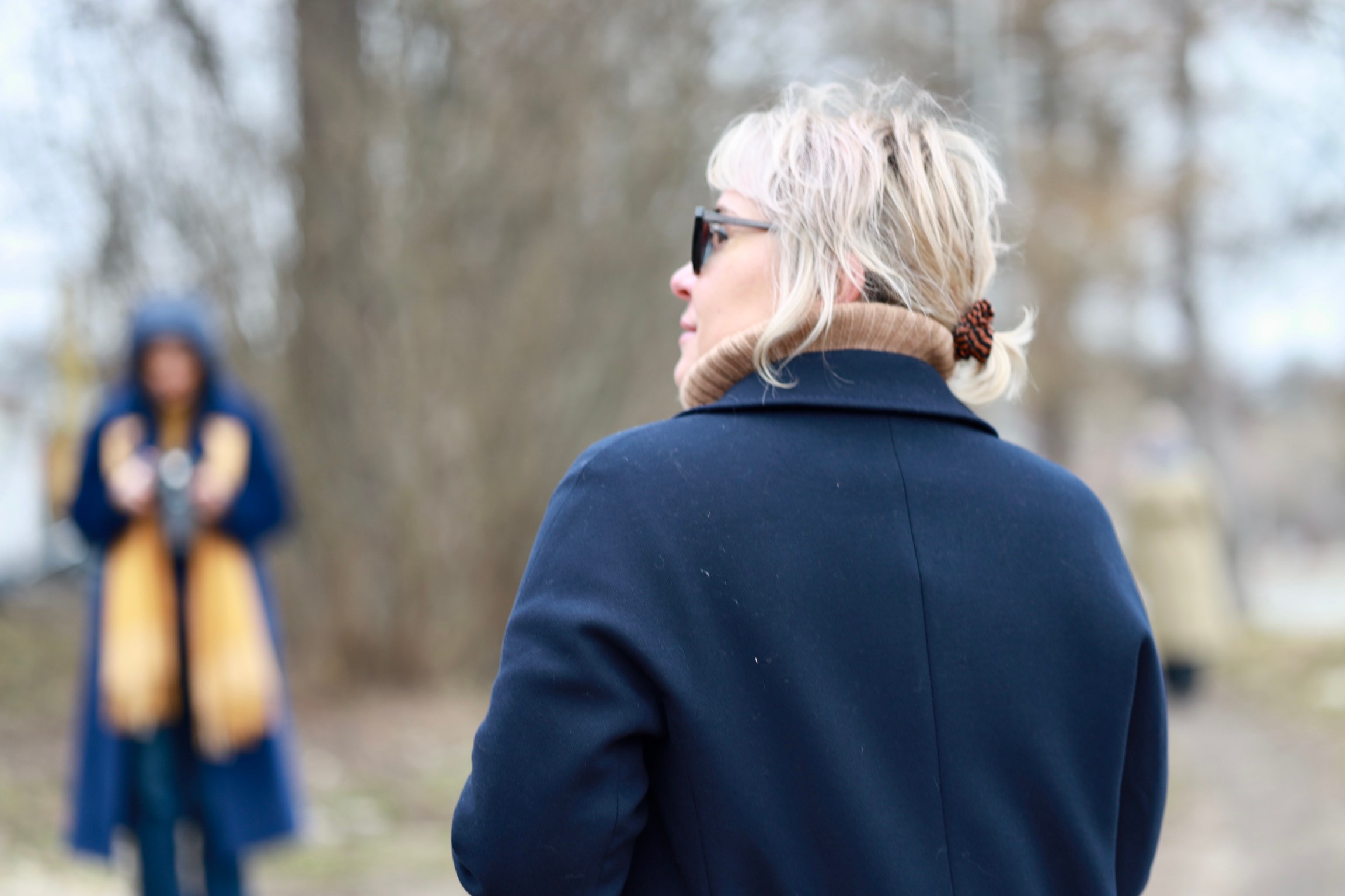 ФотоАвантюра1. Ната Кочукова фотограф на Кипре и в Москве