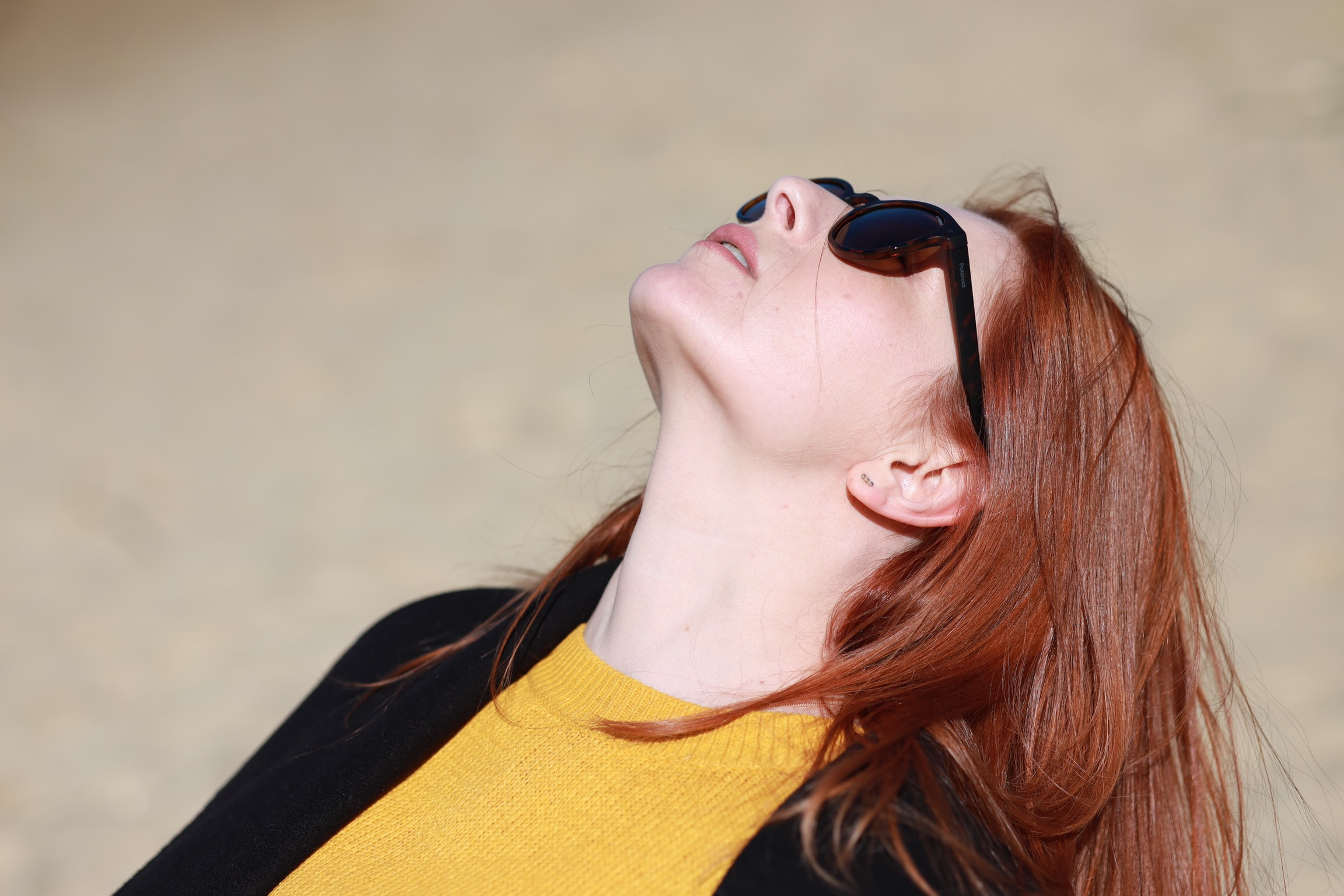 Цвет!. Ната Кочукова фотограф на Кипре и в Москве