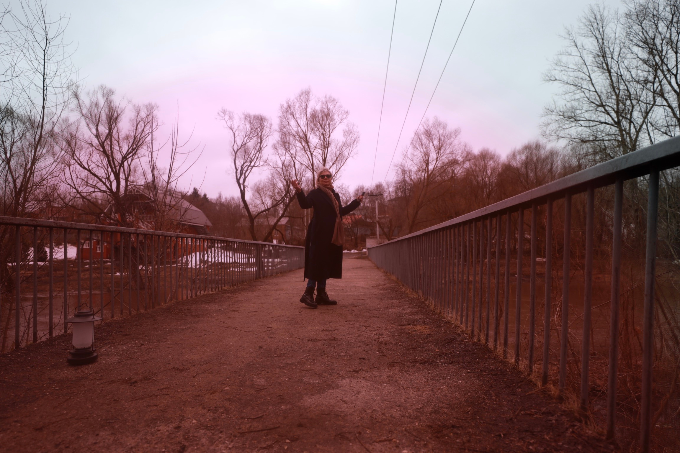 ФотоАвантюра1. Ната Кочукова фотограф на Кипре и в Москве