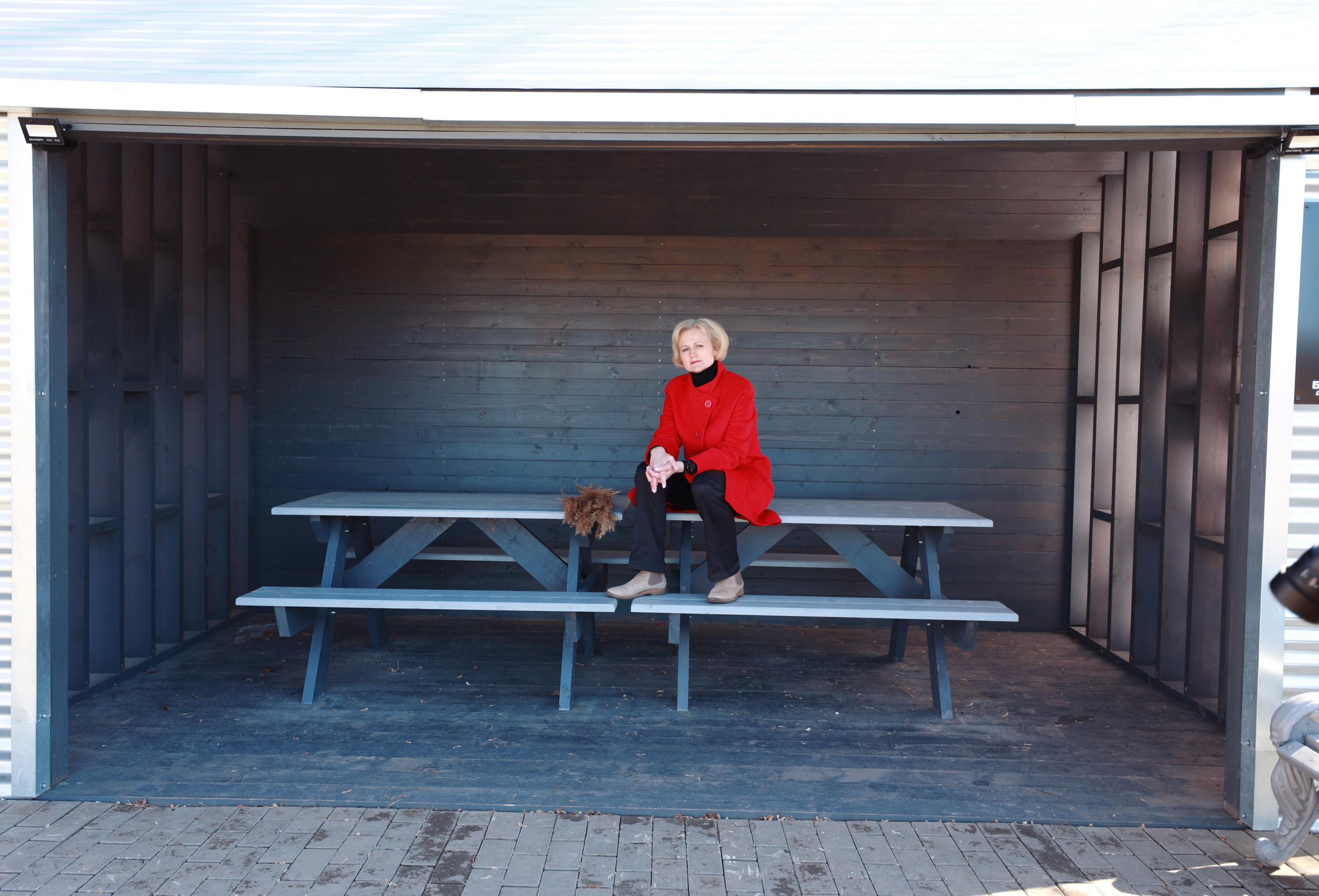 Цвет!. Ната Кочукова фотограф на Кипре и в Москве